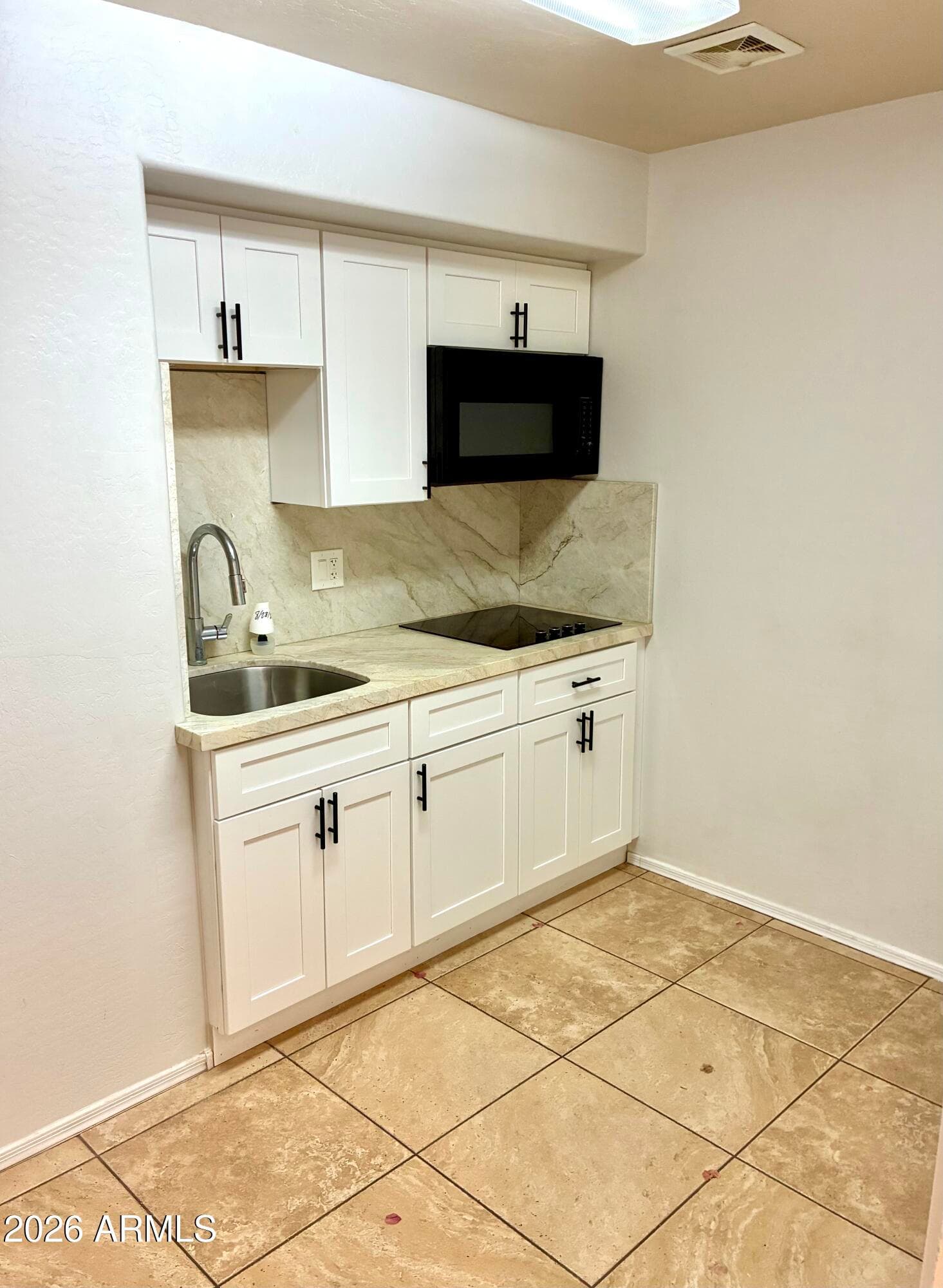 2315 N Avoca Street N, Mesa, AZ 85207 — photo 67 of 68