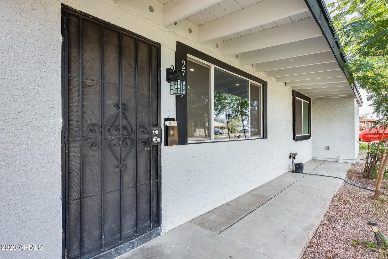 2739 W Hazelwood Street, Phoenix, AZ 85017 — photo 4 of 30