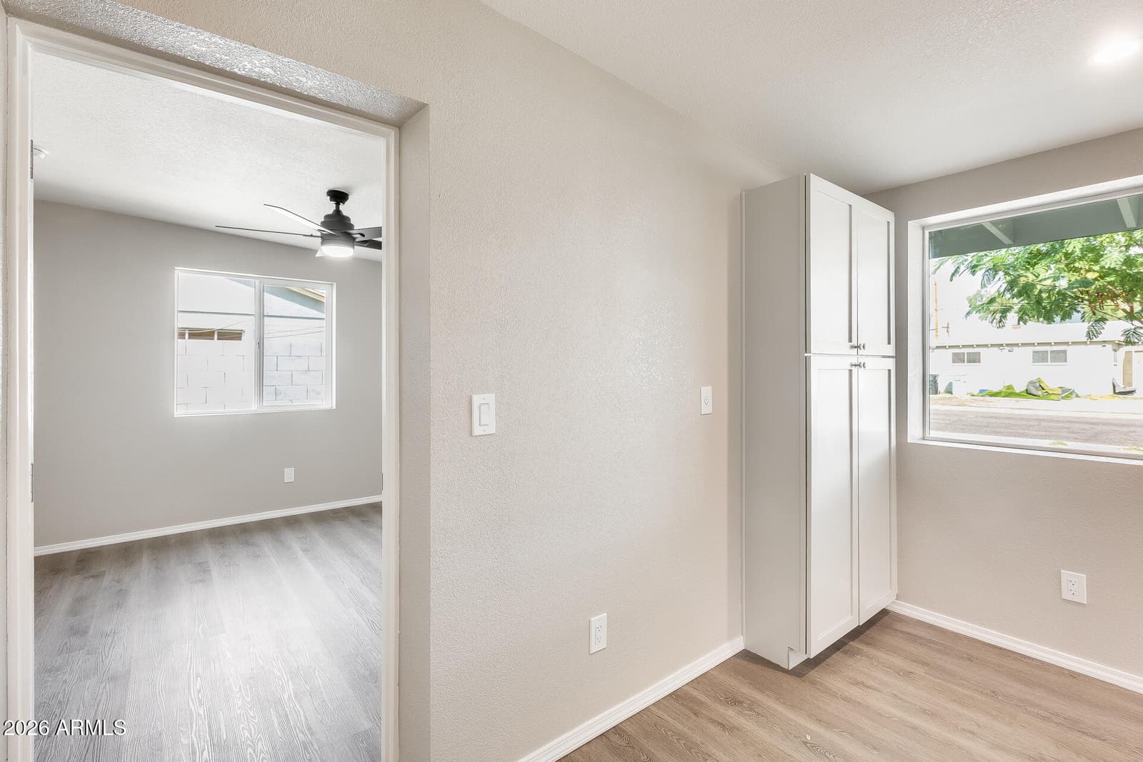 2739 W Hazelwood Street, Phoenix, AZ 85017 — photo 14 of 30