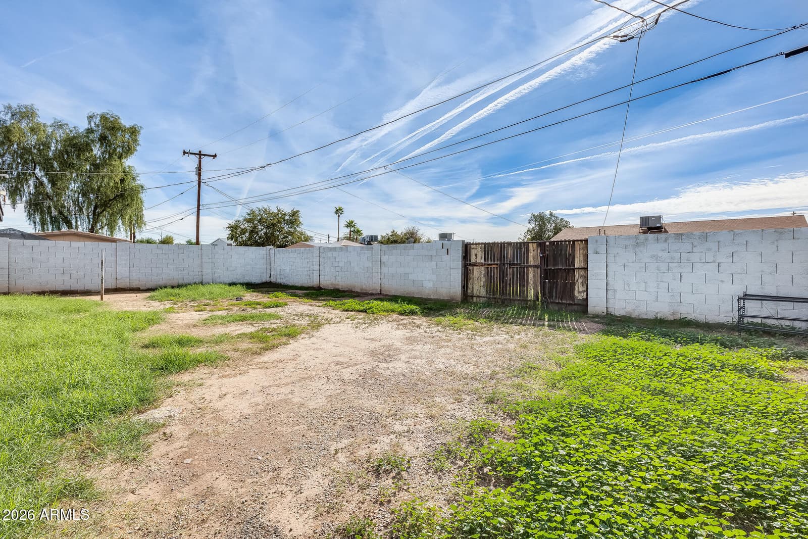 2739 W Hazelwood Street, Phoenix, AZ 85017 — photo 30 of 30
