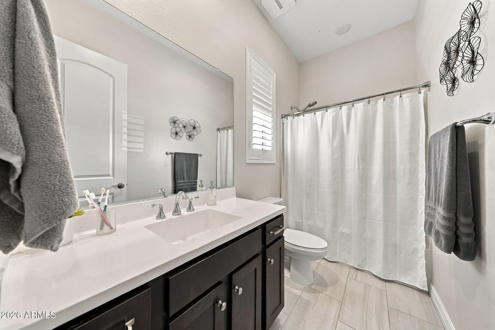14054 W Desert Hollow Drive, Surprise, AZ 85387 — photo 40 of 44