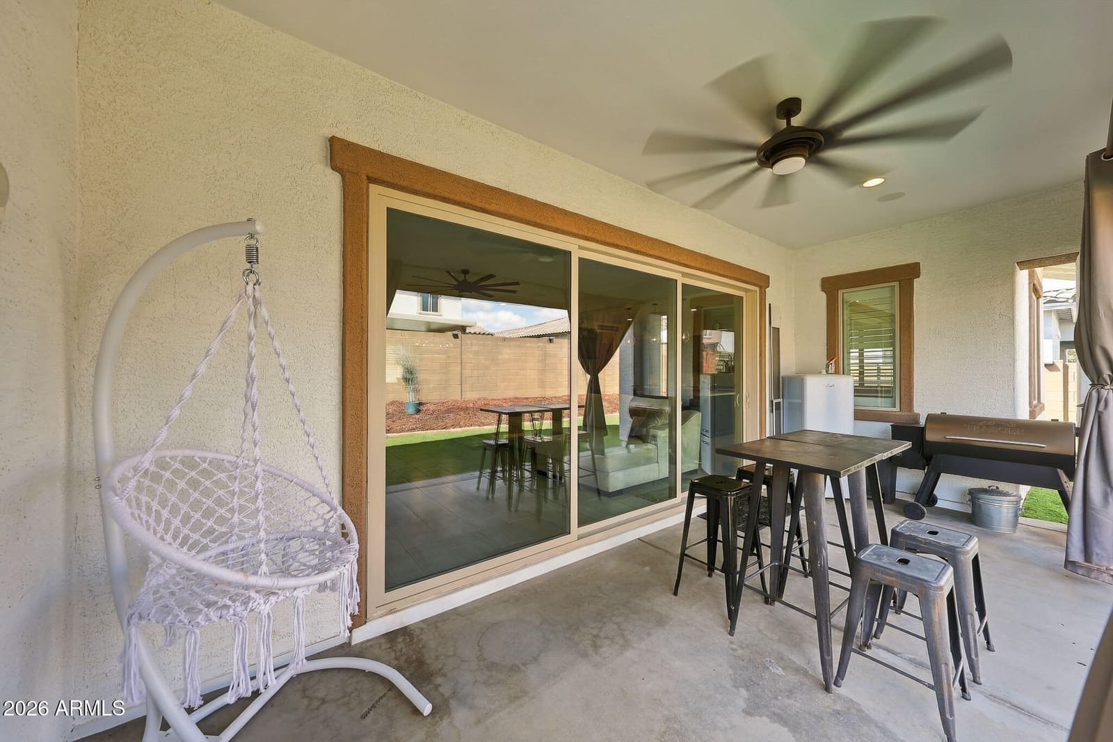 14054 W Desert Hollow Drive, Surprise, AZ 85387 — photo 27 of 44