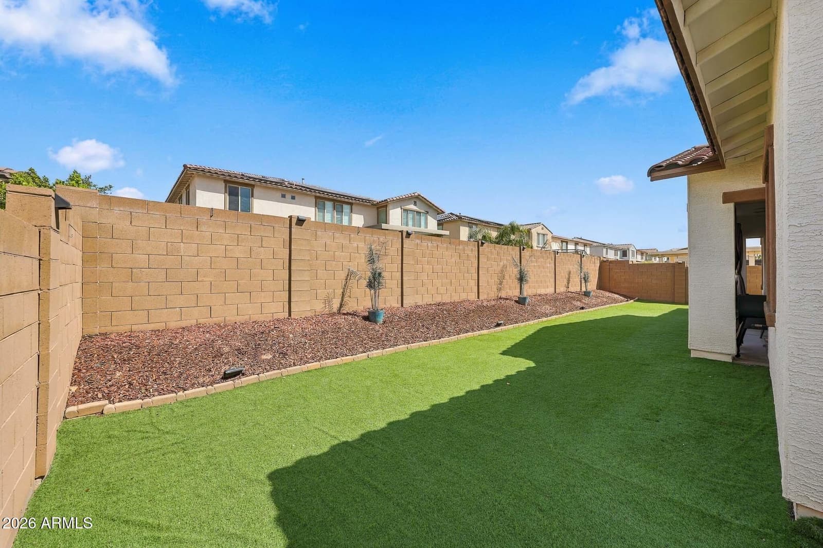 14054 W Desert Hollow Drive, Surprise, AZ 85387 — photo 28 of 44