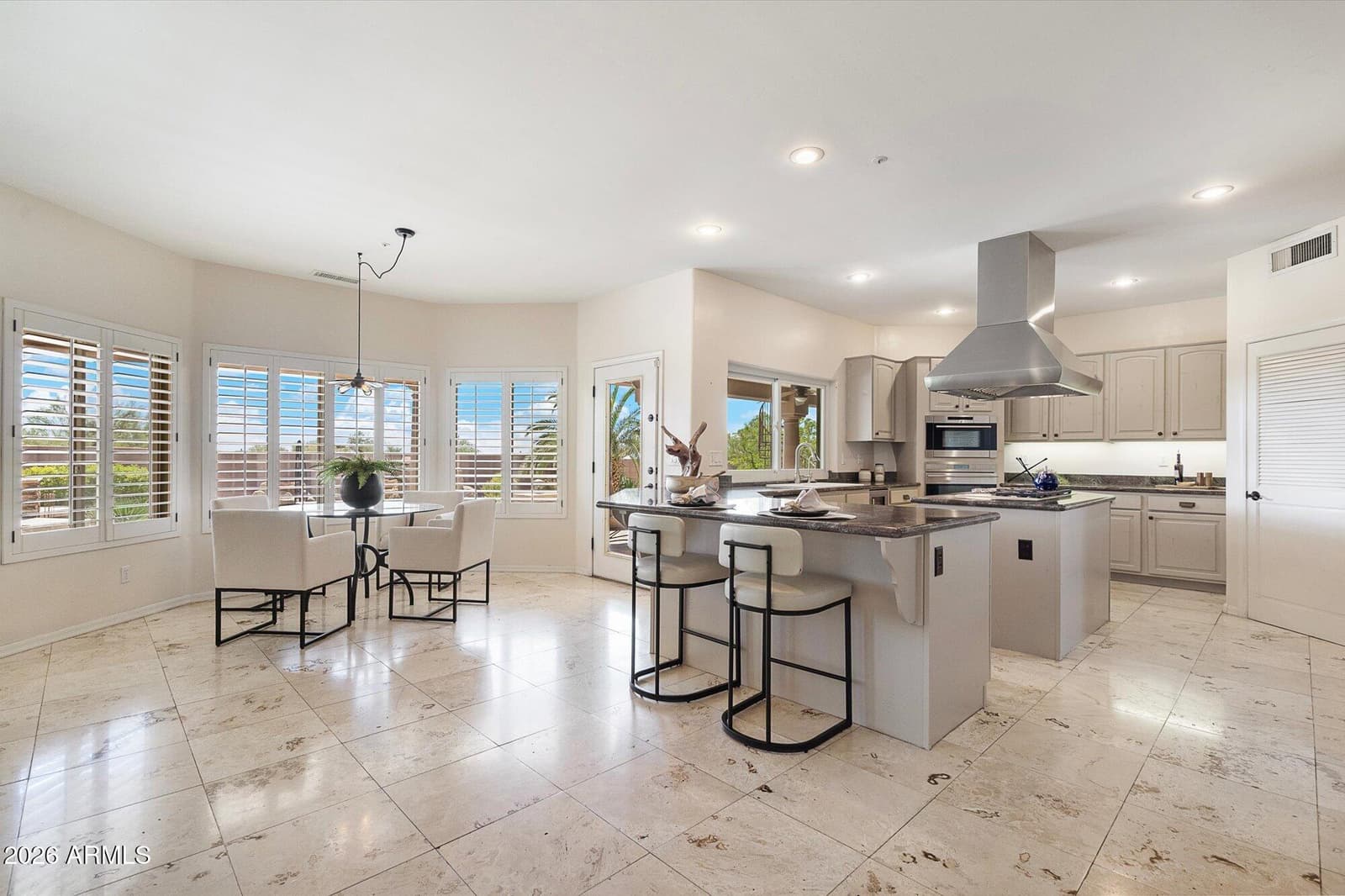 9015 E Hackamore Drive, Scottsdale, AZ 85255 — photo 15 of 19