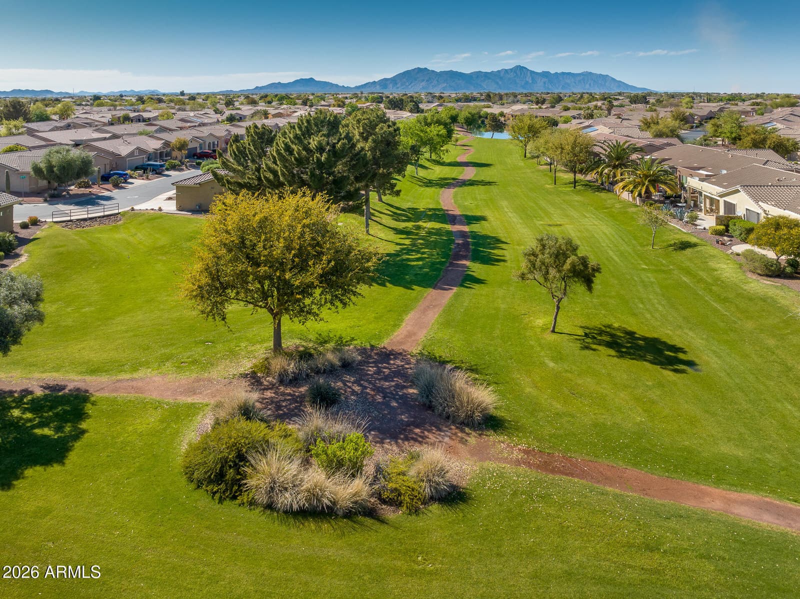 20891 N Evergreen Drive, Maricopa, AZ 85138 — photo 81 of 81