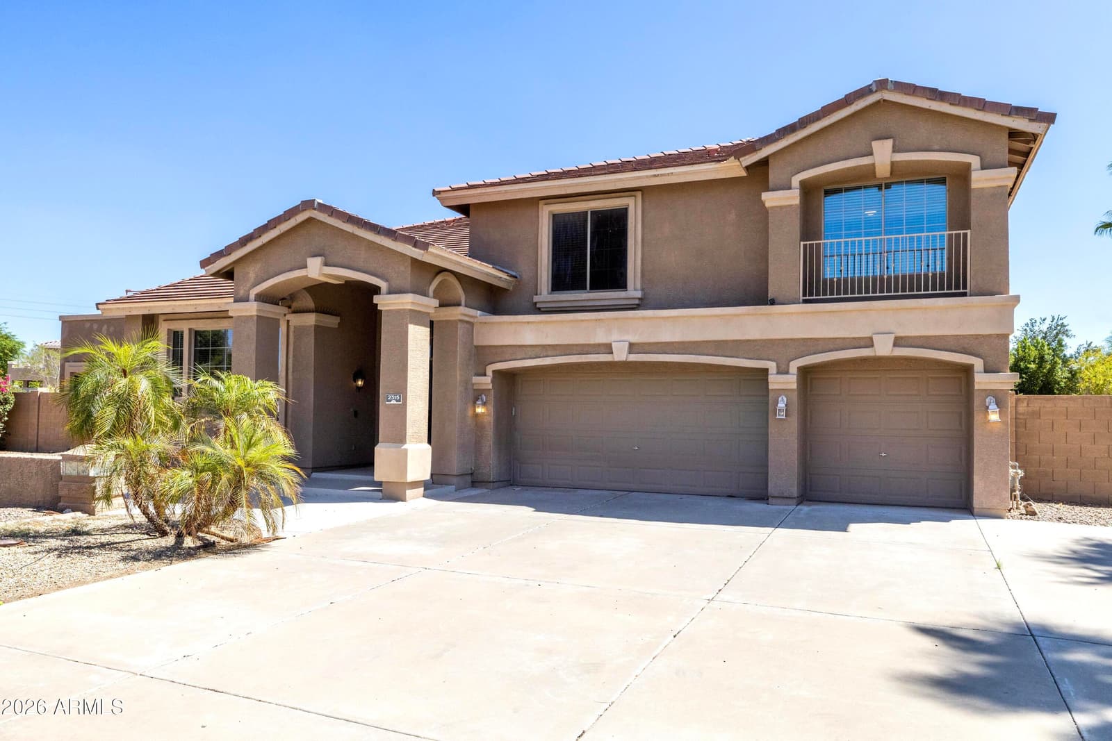 2315 N Avoca Street N, Mesa, AZ 85207 — photo 3 of 68