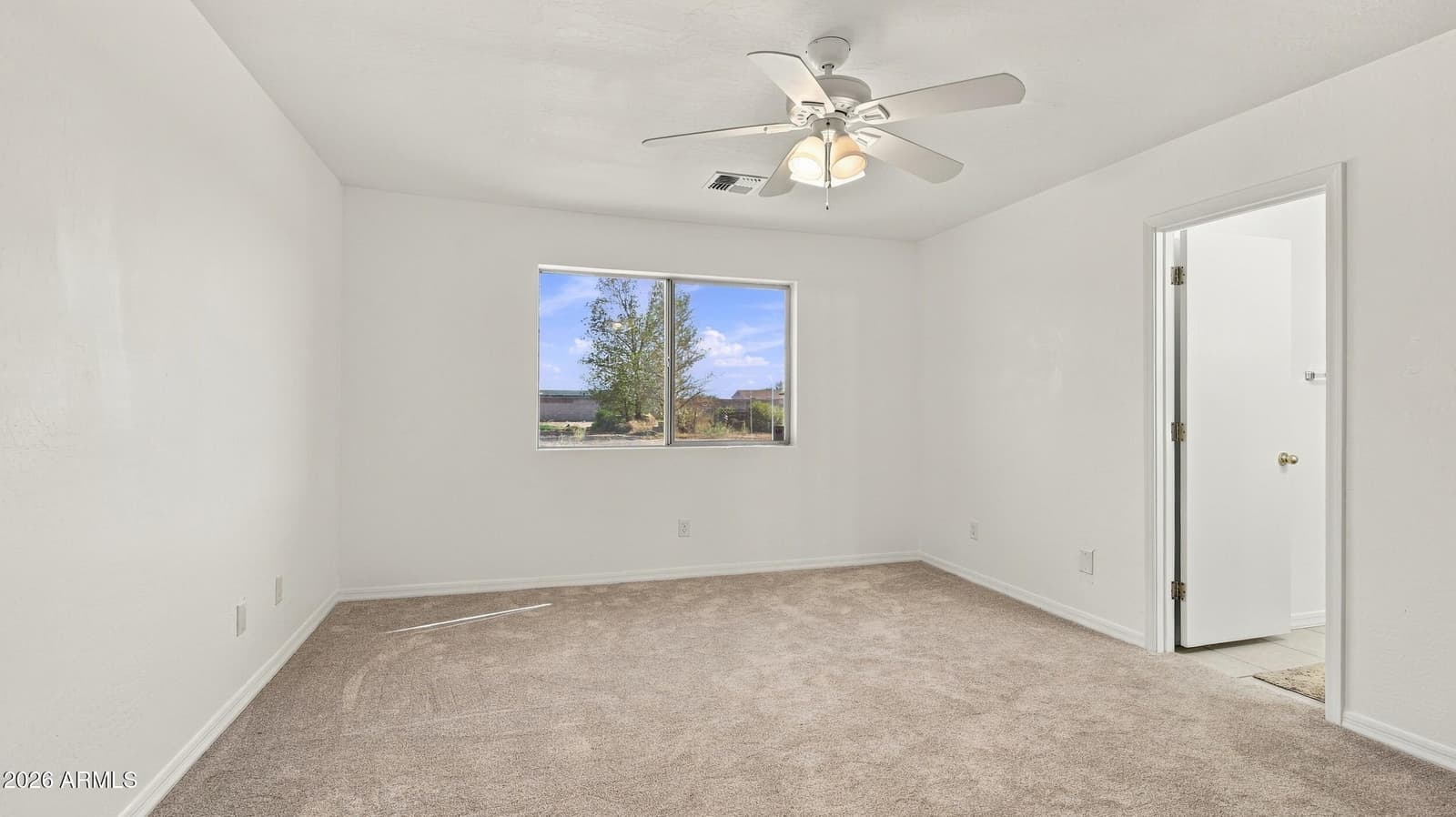 3527 E Batten Road, Eloy, AZ 85131 — photo 12 of 33