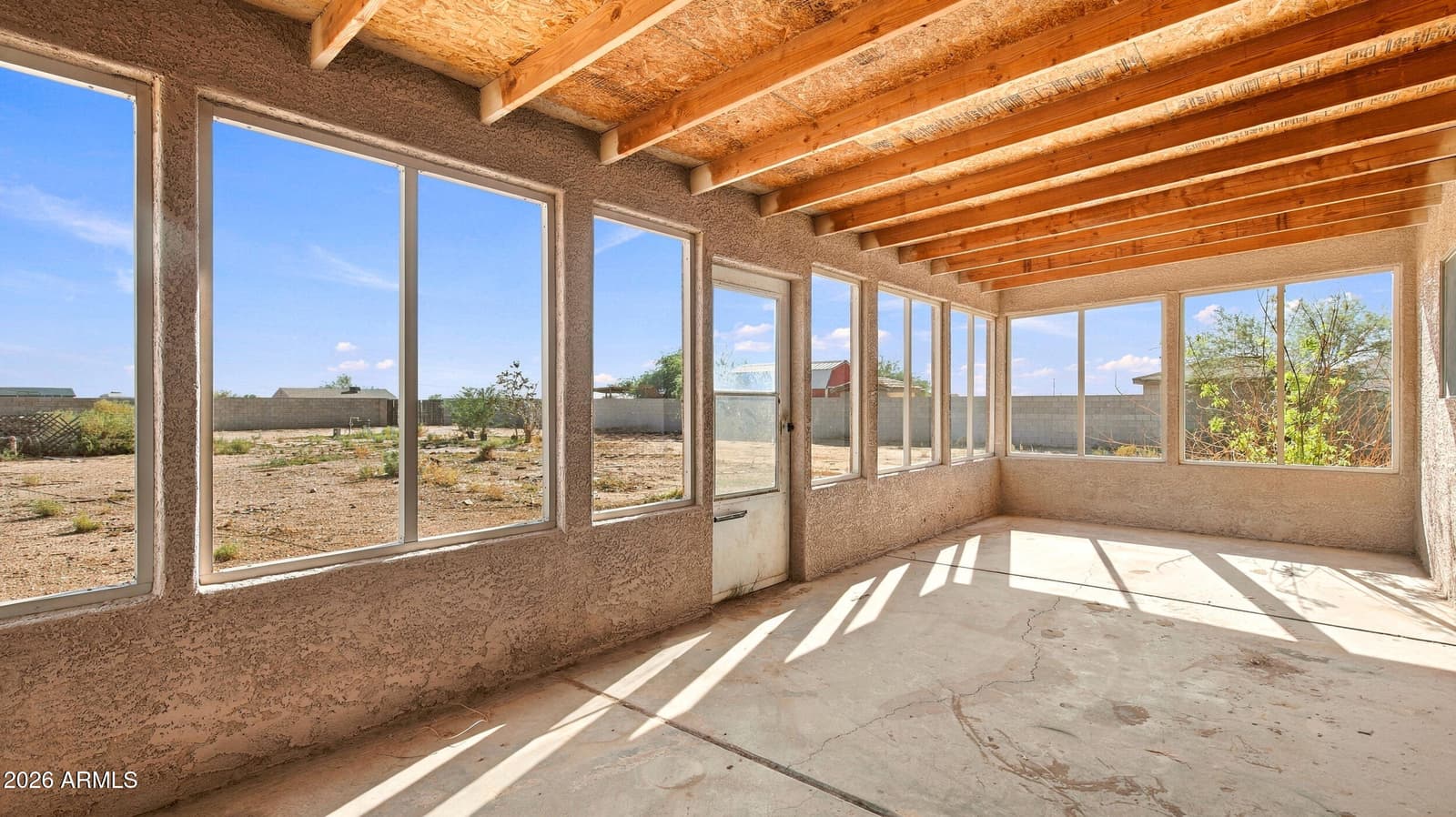 3527 E Batten Road, Eloy, AZ 85131 — photo 21 of 33