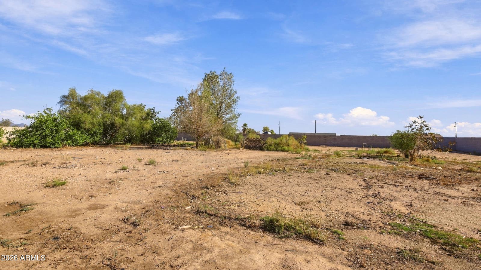 3527 E Batten Road, Eloy, AZ 85131 — photo 25 of 33