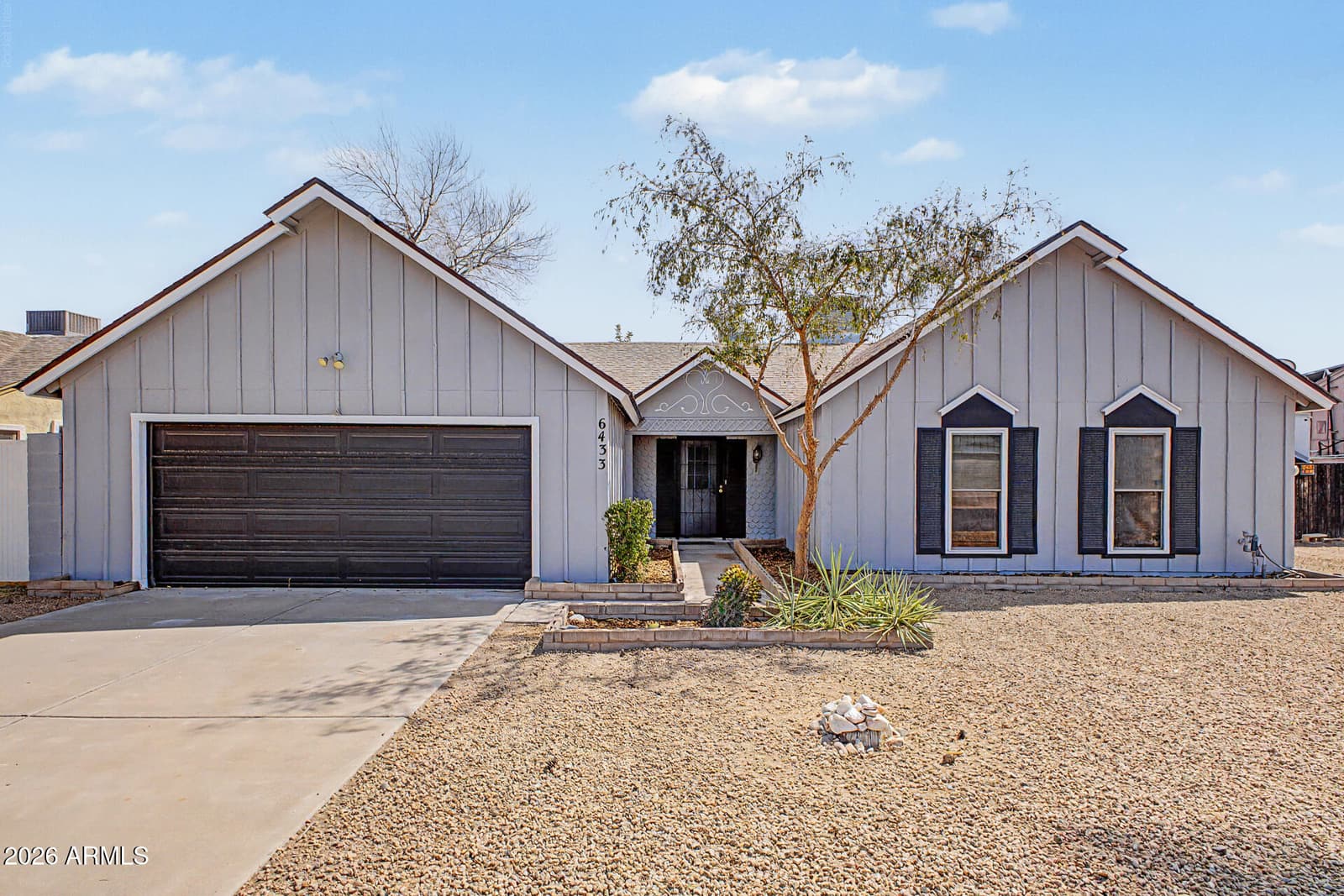 6433 W Kings Avenue, Glendale, AZ 85306 — photo 2 of 54