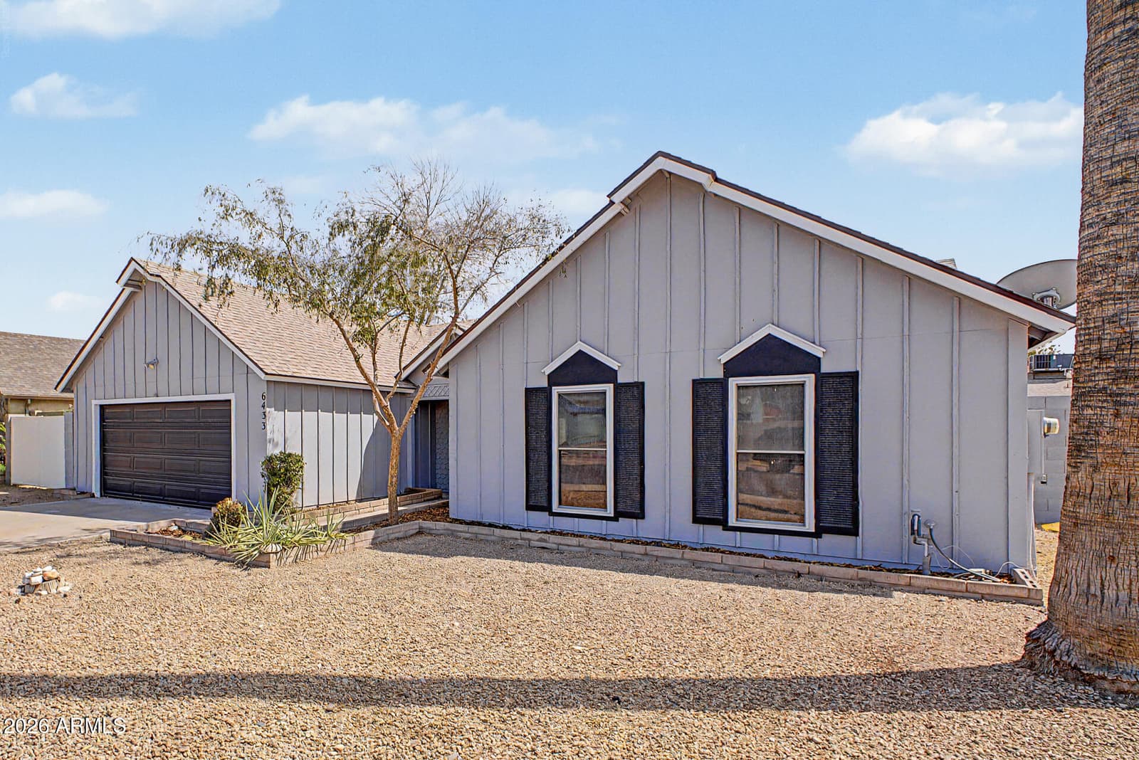 6433 W Kings Avenue, Glendale, AZ 85306 — photo 4 of 54