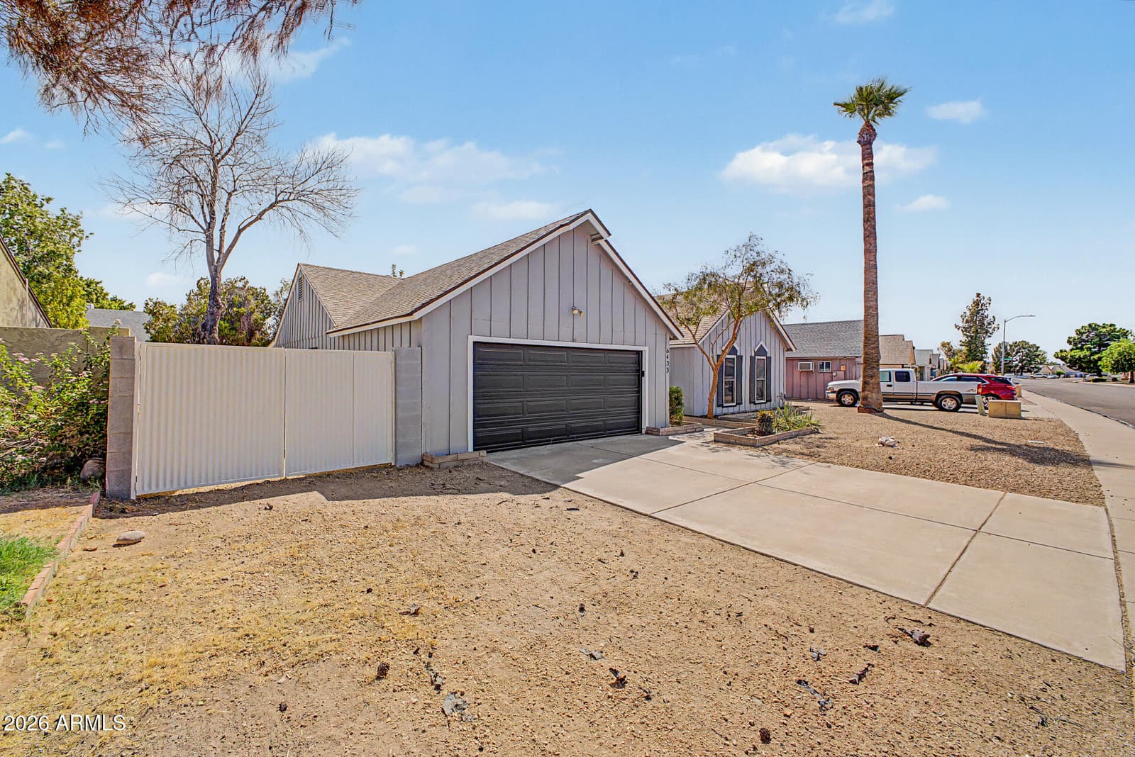 6433 W Kings Avenue, Glendale, AZ 85306 — photo 5 of 54