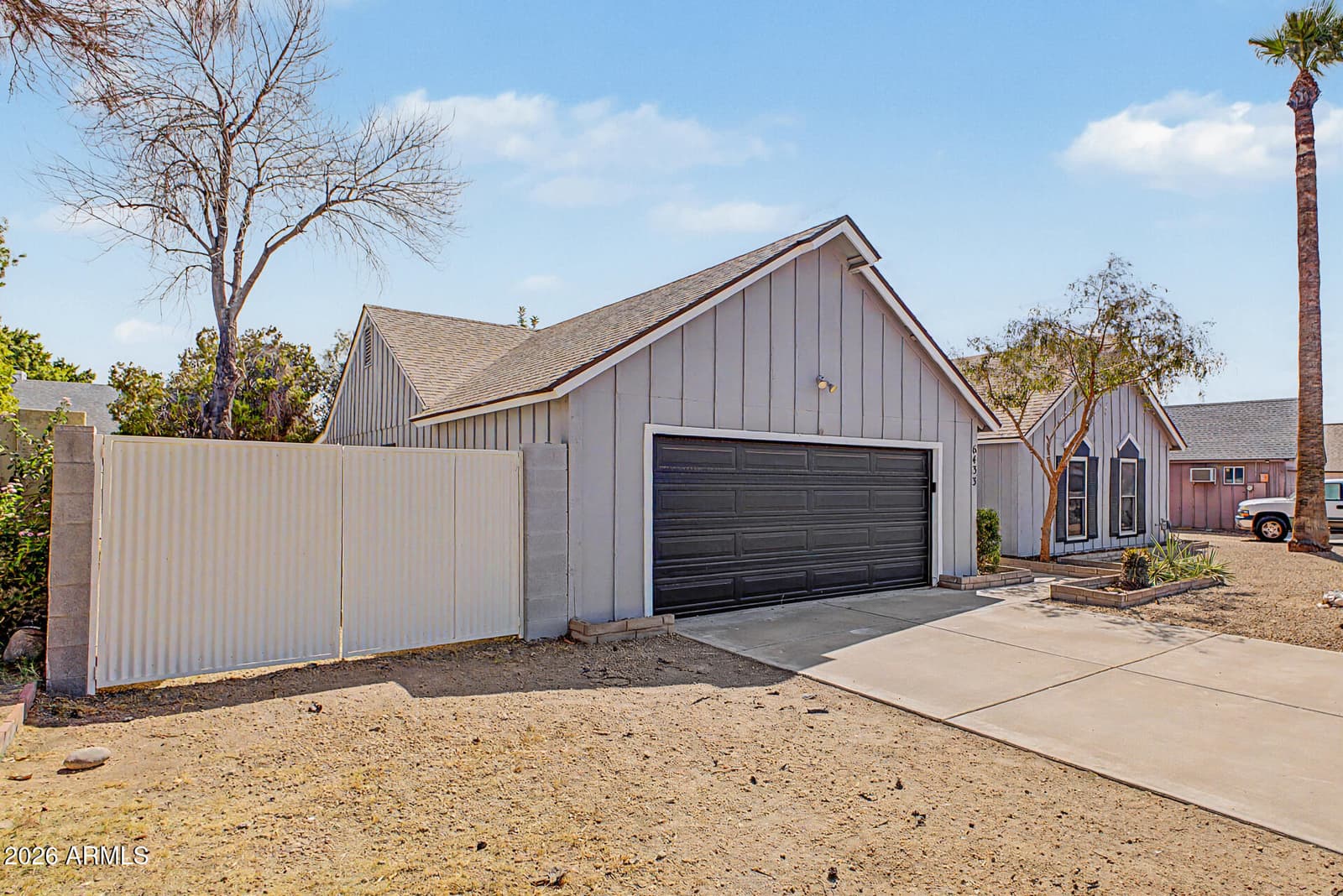6433 W Kings Avenue, Glendale, AZ 85306 — photo 6 of 54