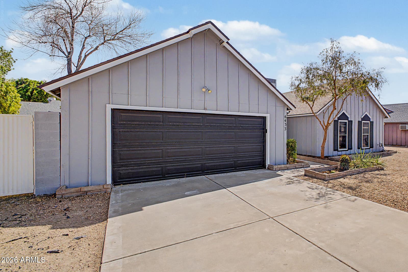 6433 W Kings Avenue, Glendale, AZ 85306 — photo 8 of 54