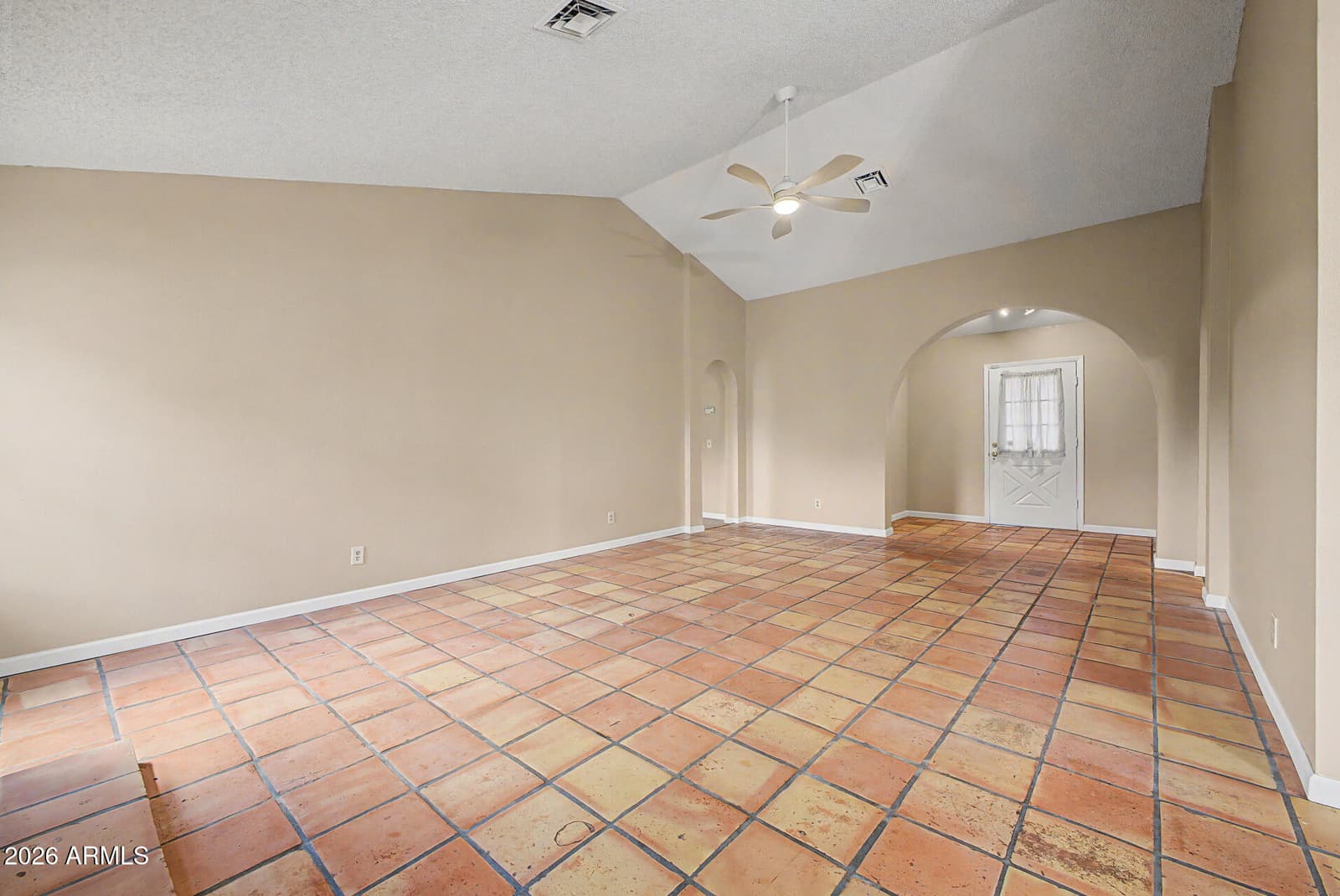 6433 W Kings Avenue, Glendale, AZ 85306 — photo 13 of 54