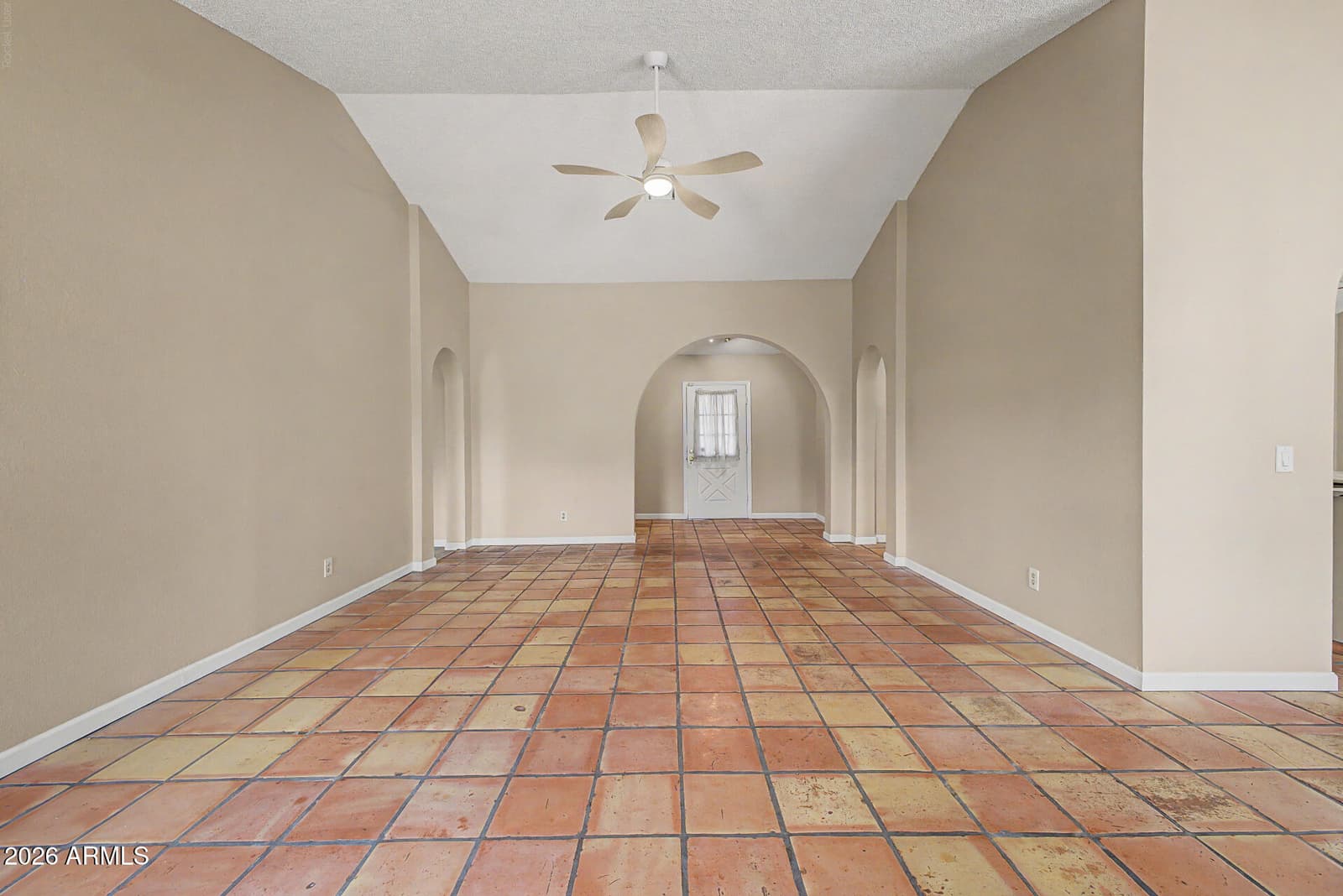 6433 W Kings Avenue, Glendale, AZ 85306 — photo 14 of 54