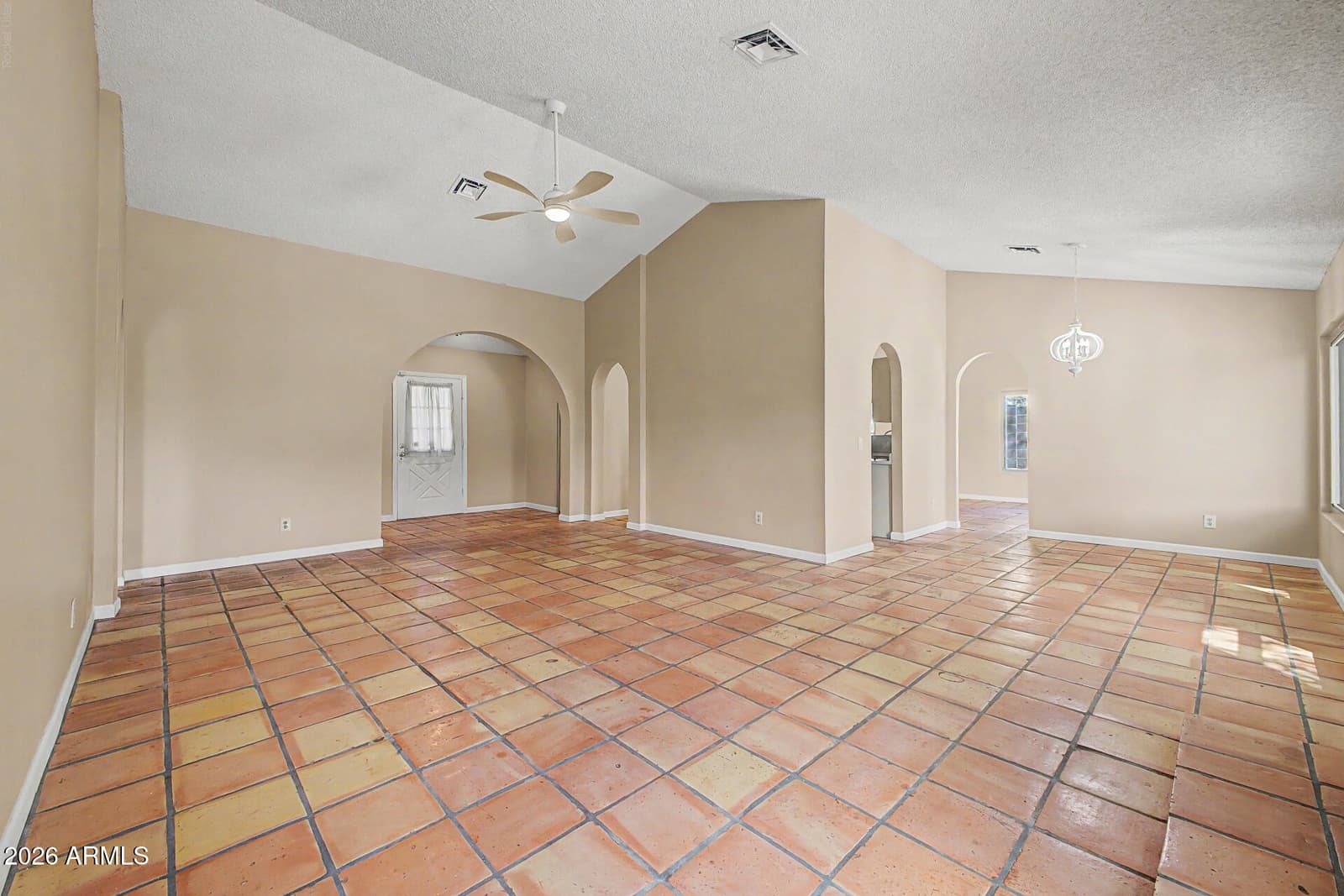 6433 W Kings Avenue, Glendale, AZ 85306 — photo 15 of 54