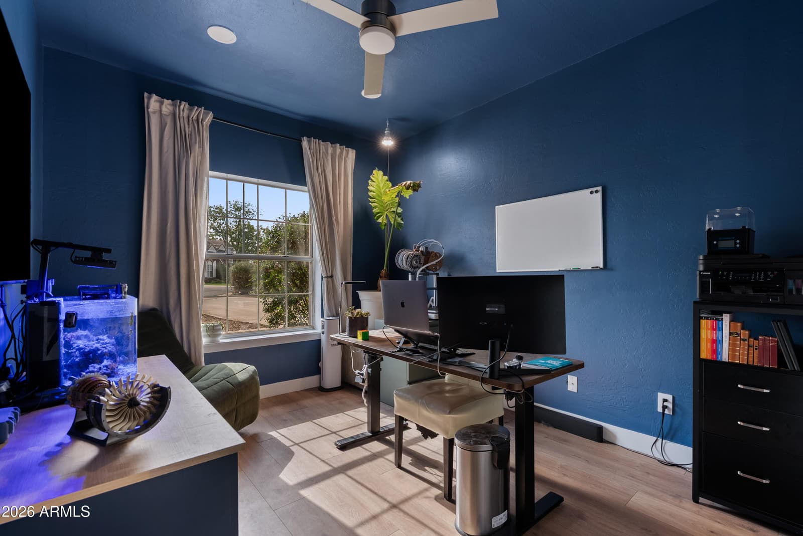936 S Linda Circle, Mesa, AZ 85204 — photo 10 of 56