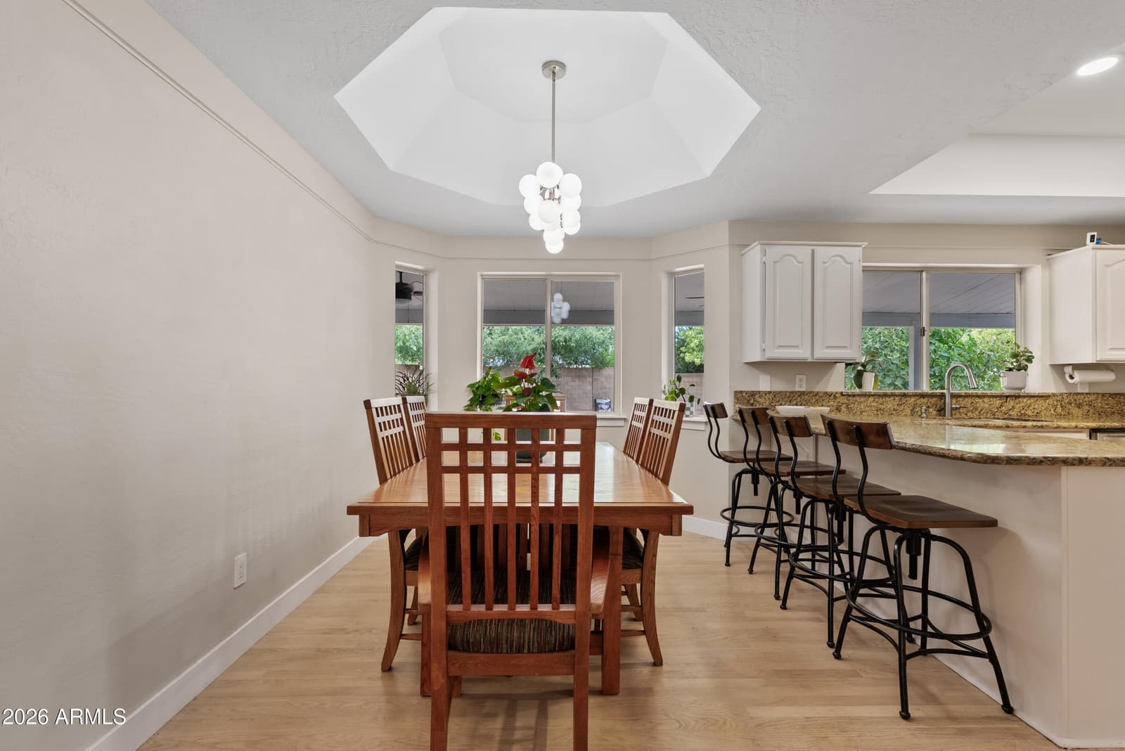 936 S Linda Circle, Mesa, AZ 85204 — photo 12 of 56