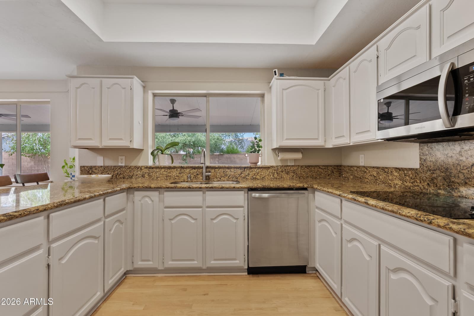 936 S Linda Circle, Mesa, AZ 85204 — photo 14 of 56