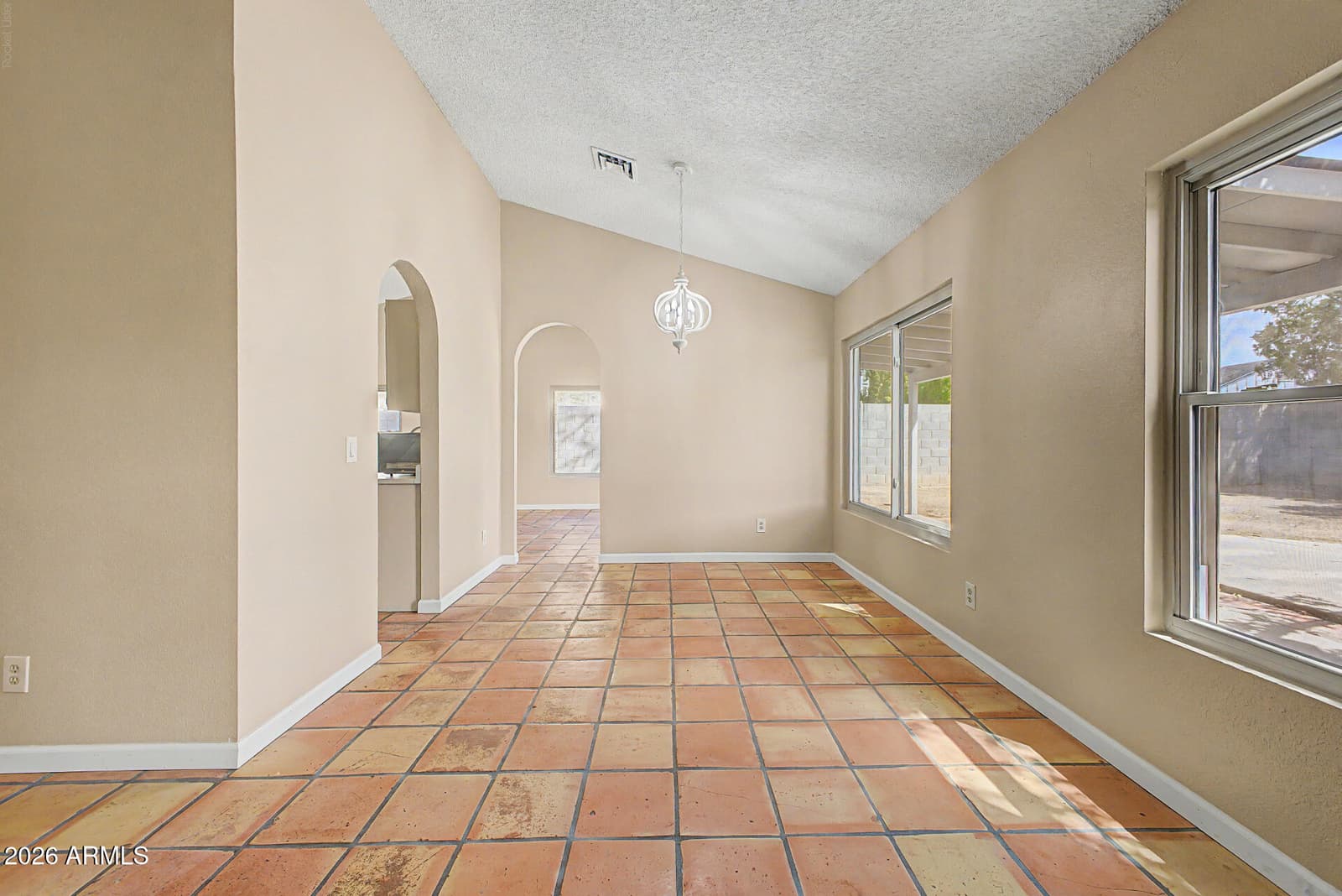 6433 W Kings Avenue, Glendale, AZ 85306 — photo 18 of 54