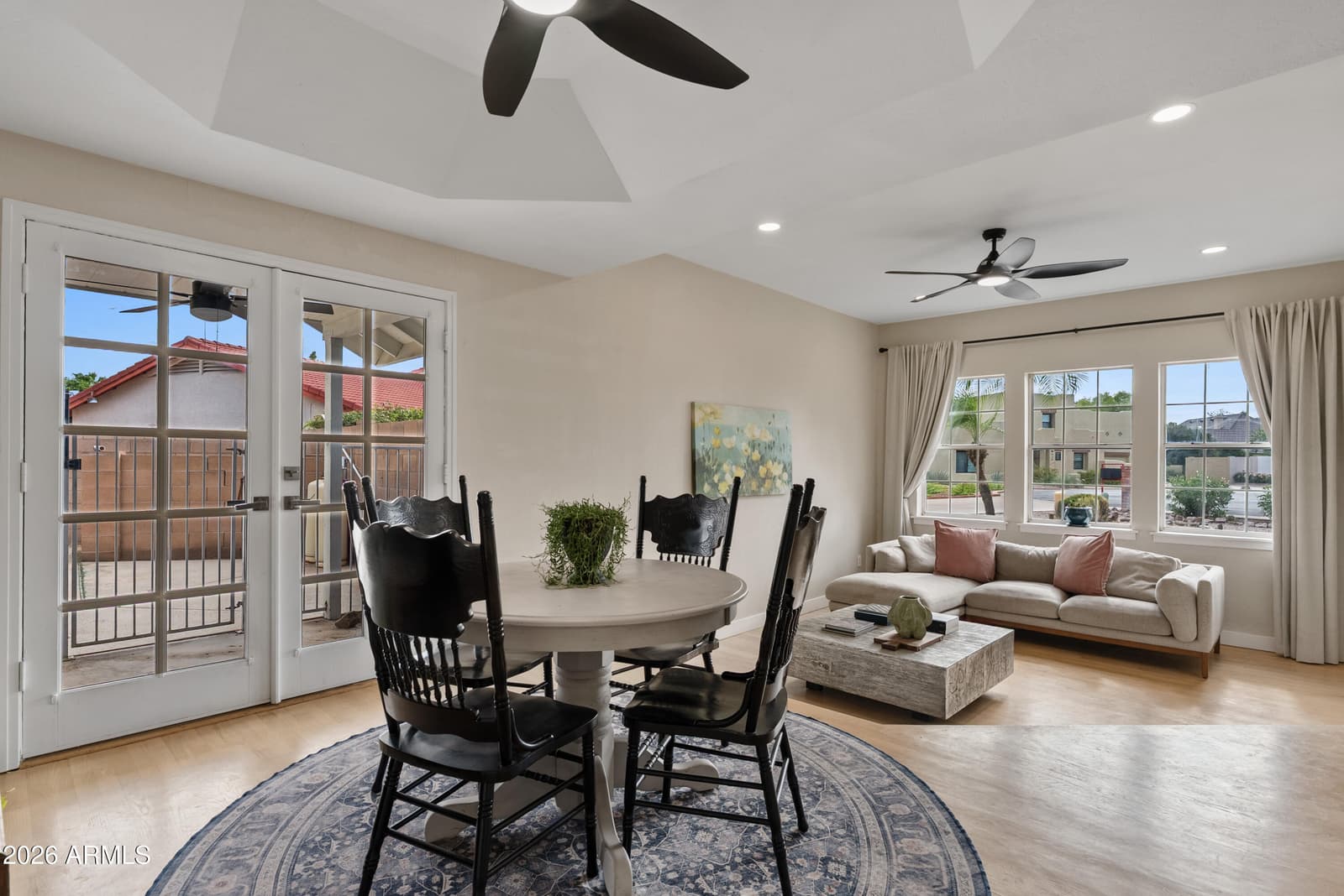 936 S Linda Circle, Mesa, AZ 85204 — photo 17 of 56