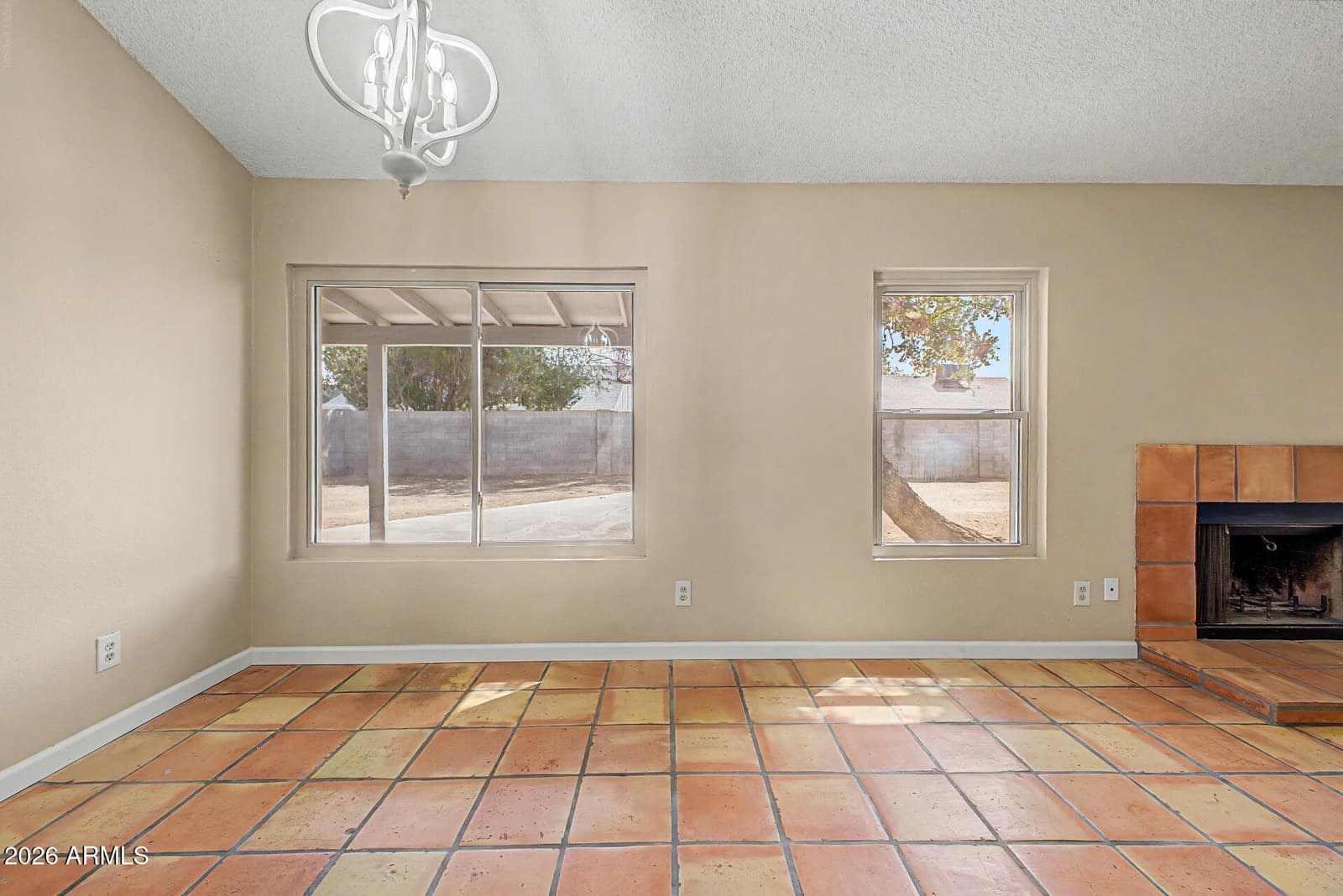 6433 W Kings Avenue, Glendale, AZ 85306 — photo 19 of 54