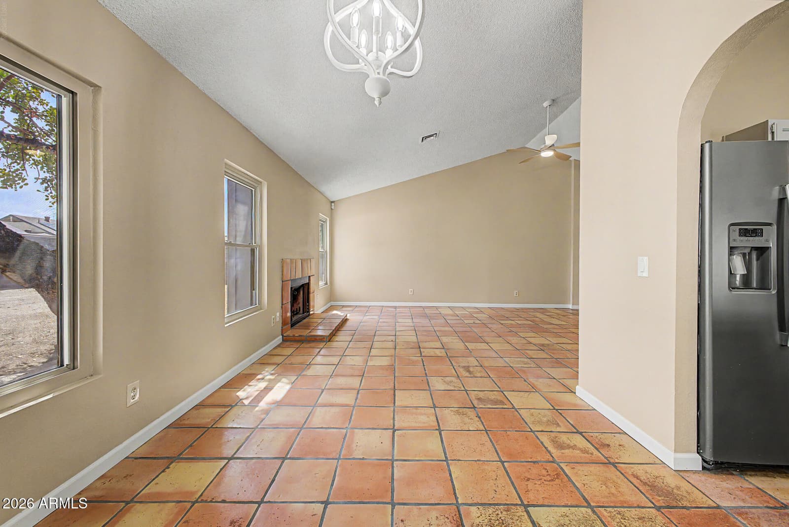 6433 W Kings Avenue, Glendale, AZ 85306 — photo 20 of 54