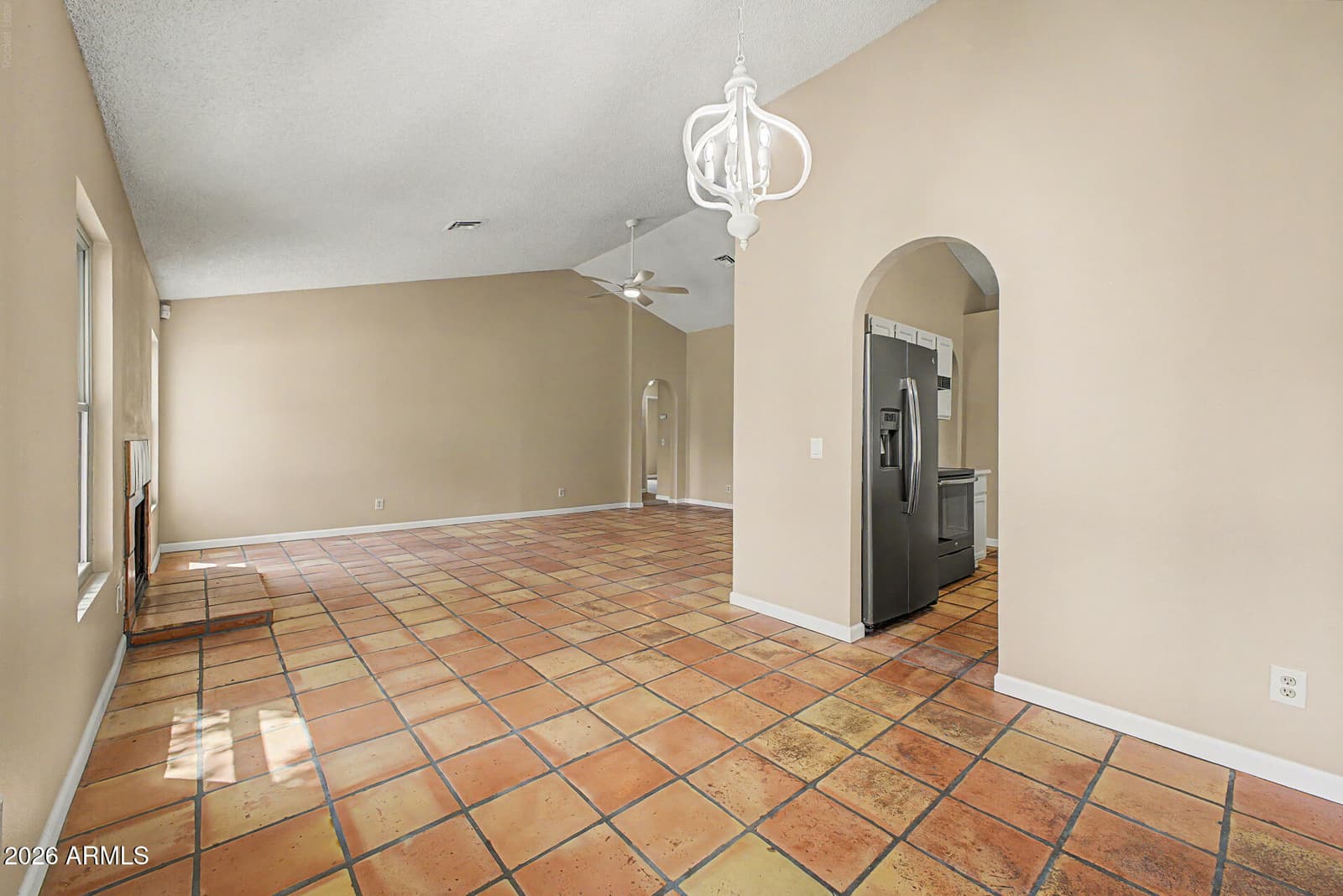 6433 W Kings Avenue, Glendale, AZ 85306 — photo 21 of 54