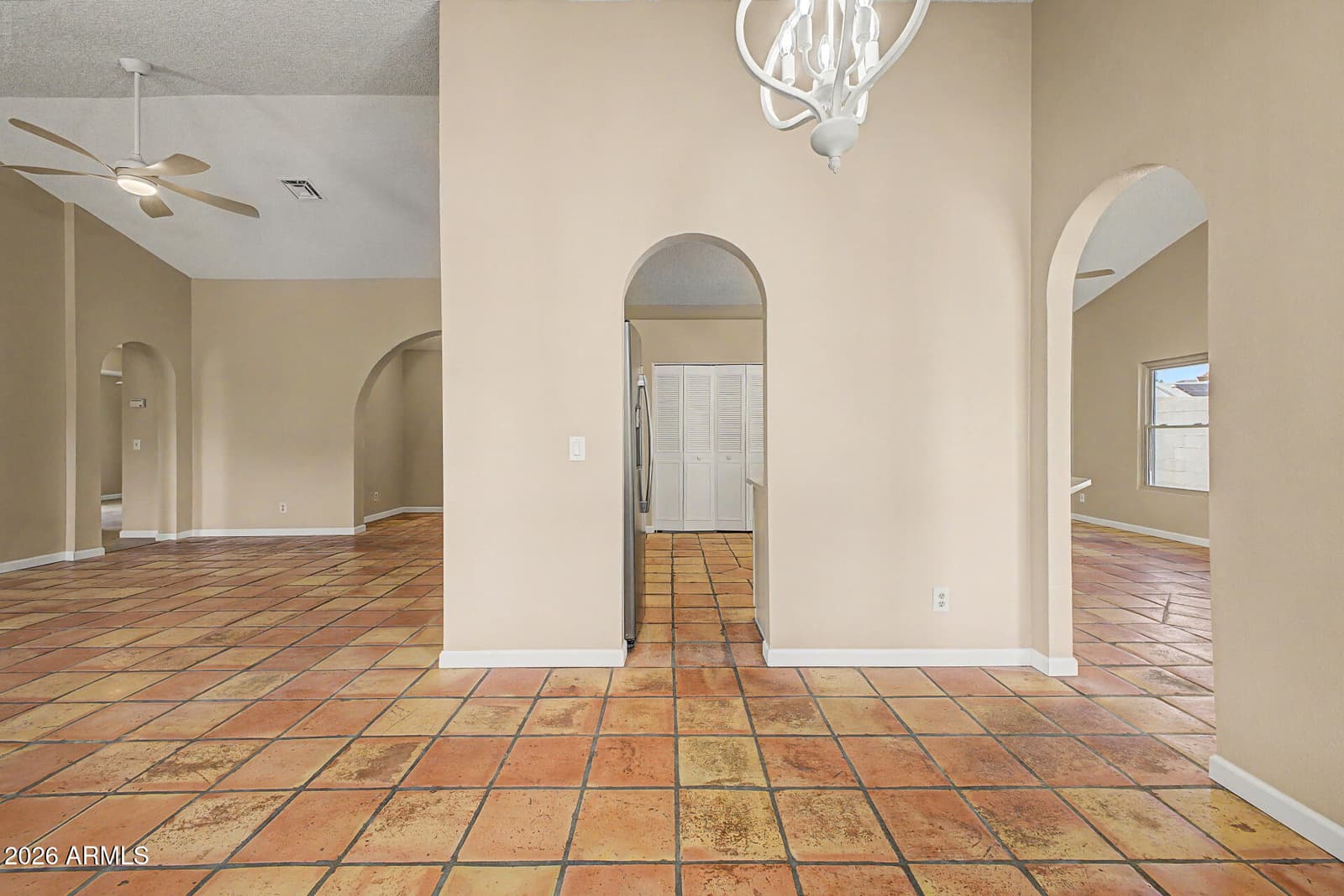 6433 W Kings Avenue, Glendale, AZ 85306 — photo 22 of 54