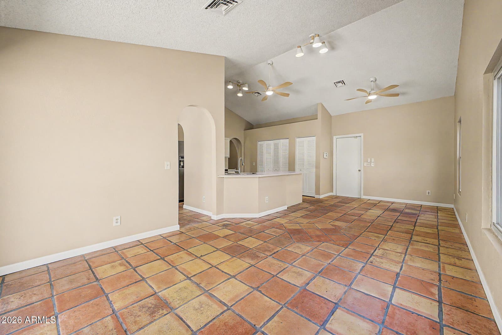 6433 W Kings Avenue, Glendale, AZ 85306 — photo 23 of 54