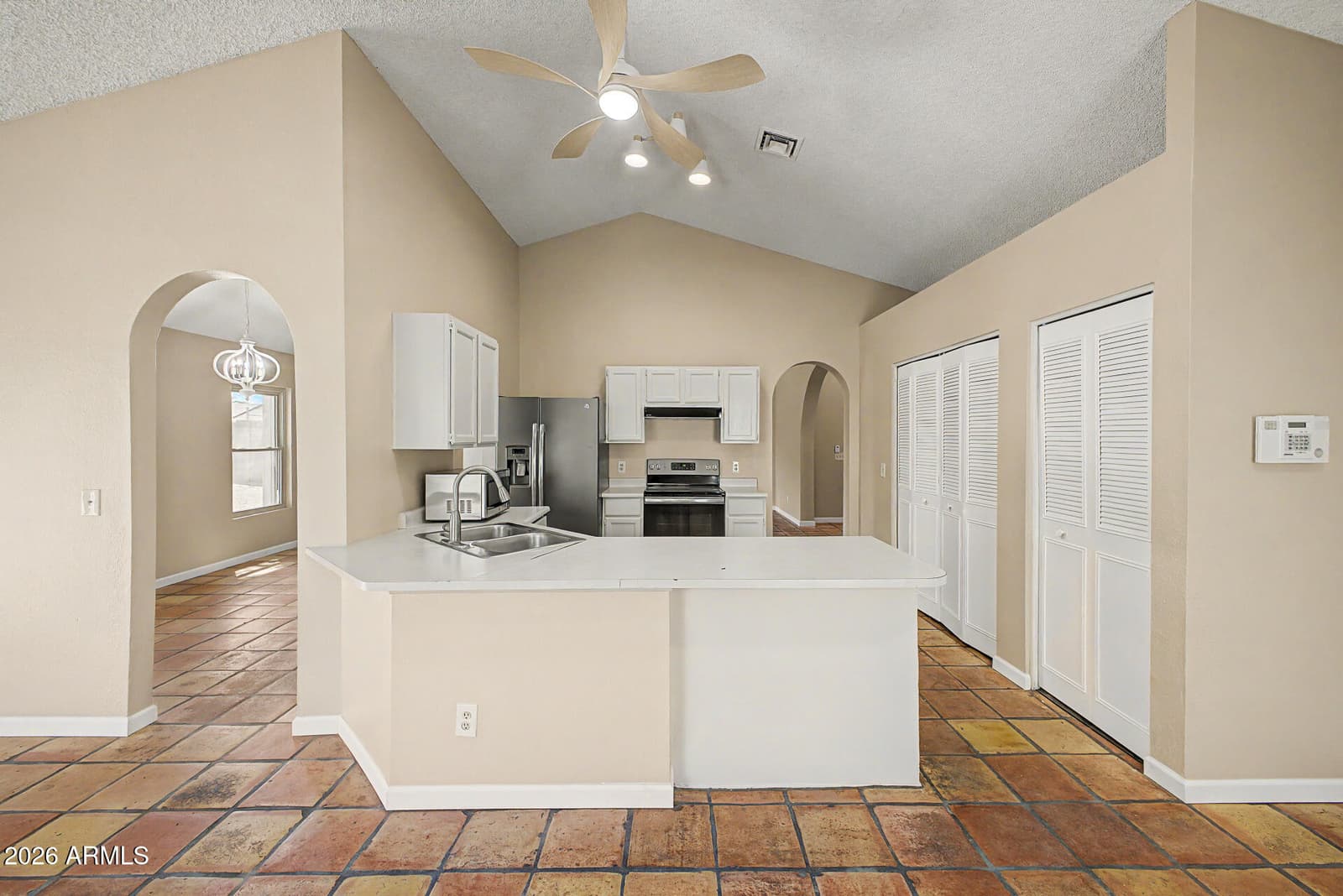 6433 W Kings Avenue, Glendale, AZ 85306 — photo 26 of 54