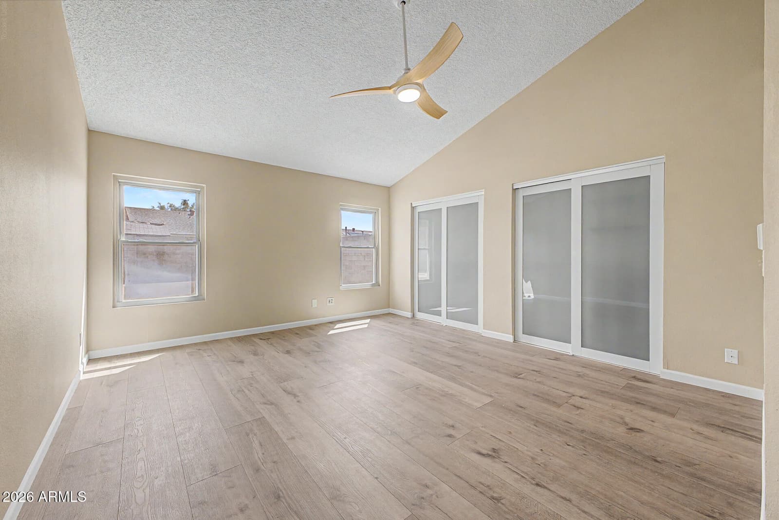 6433 W Kings Avenue, Glendale, AZ 85306 — photo 30 of 54