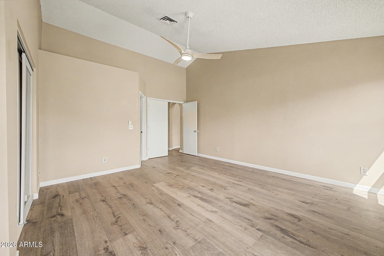 6433 W Kings Avenue, Glendale, AZ 85306 — photo 32 of 54
