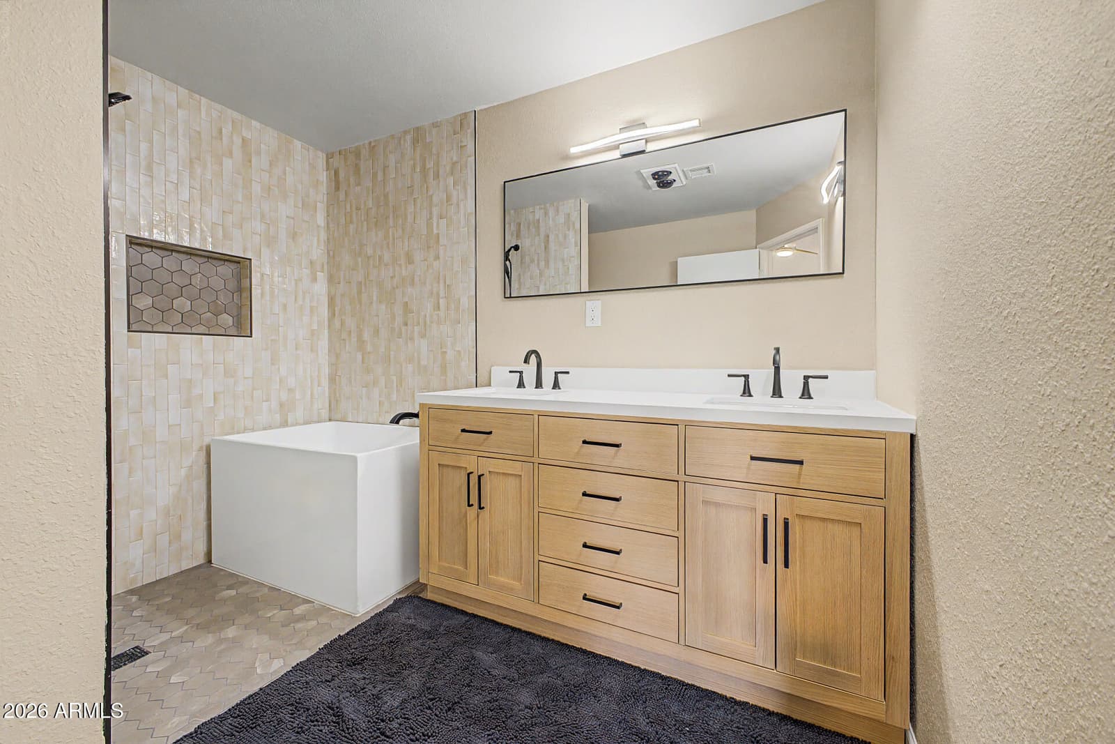6433 W Kings Avenue, Glendale, AZ 85306 — photo 33 of 54