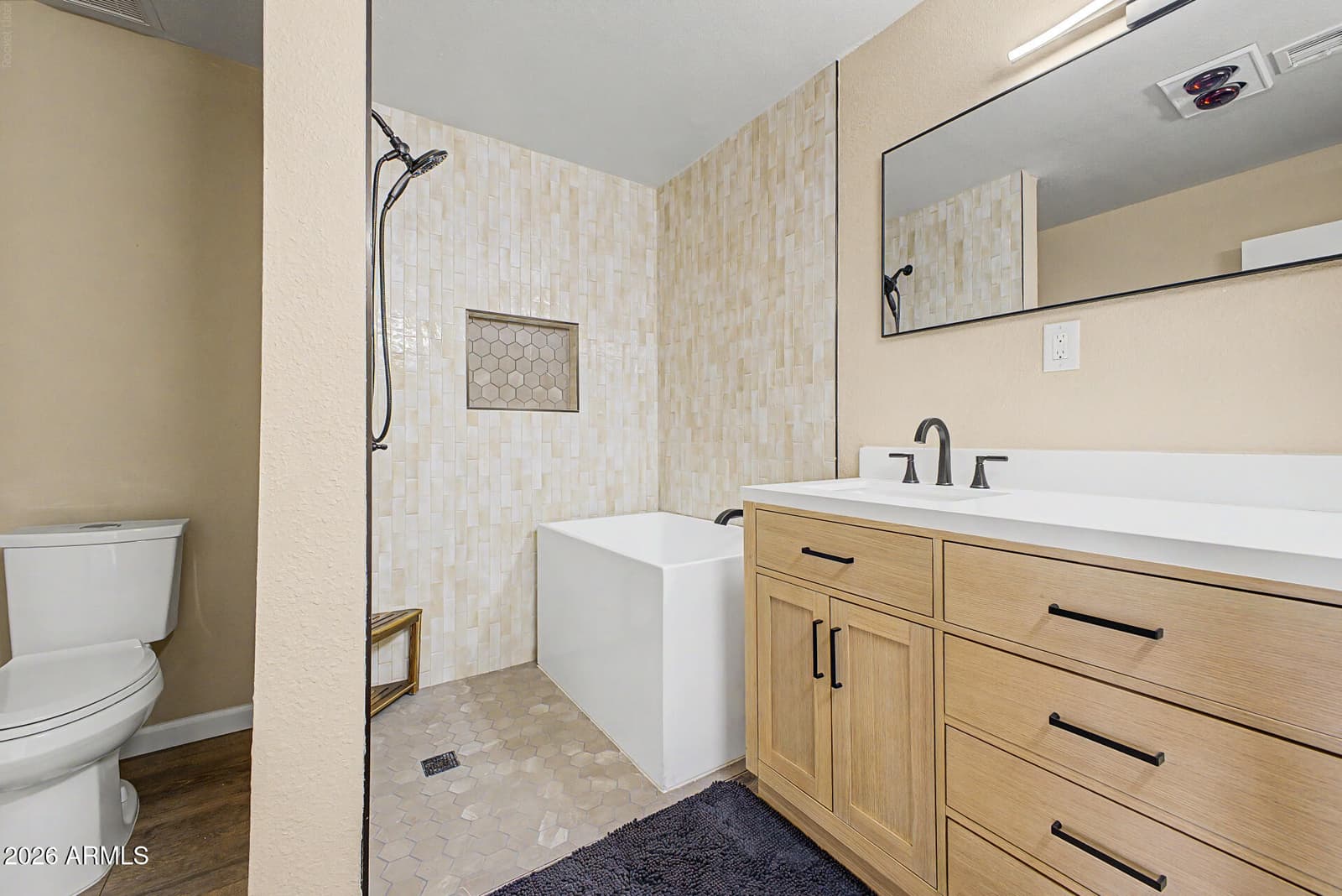 6433 W Kings Avenue, Glendale, AZ 85306 — photo 34 of 54
