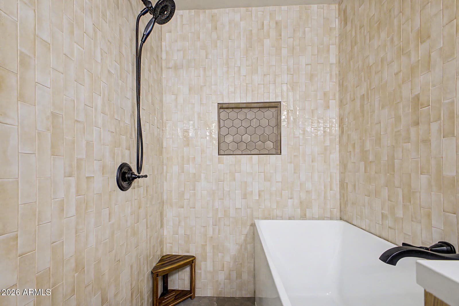 6433 W Kings Avenue, Glendale, AZ 85306 — photo 35 of 54