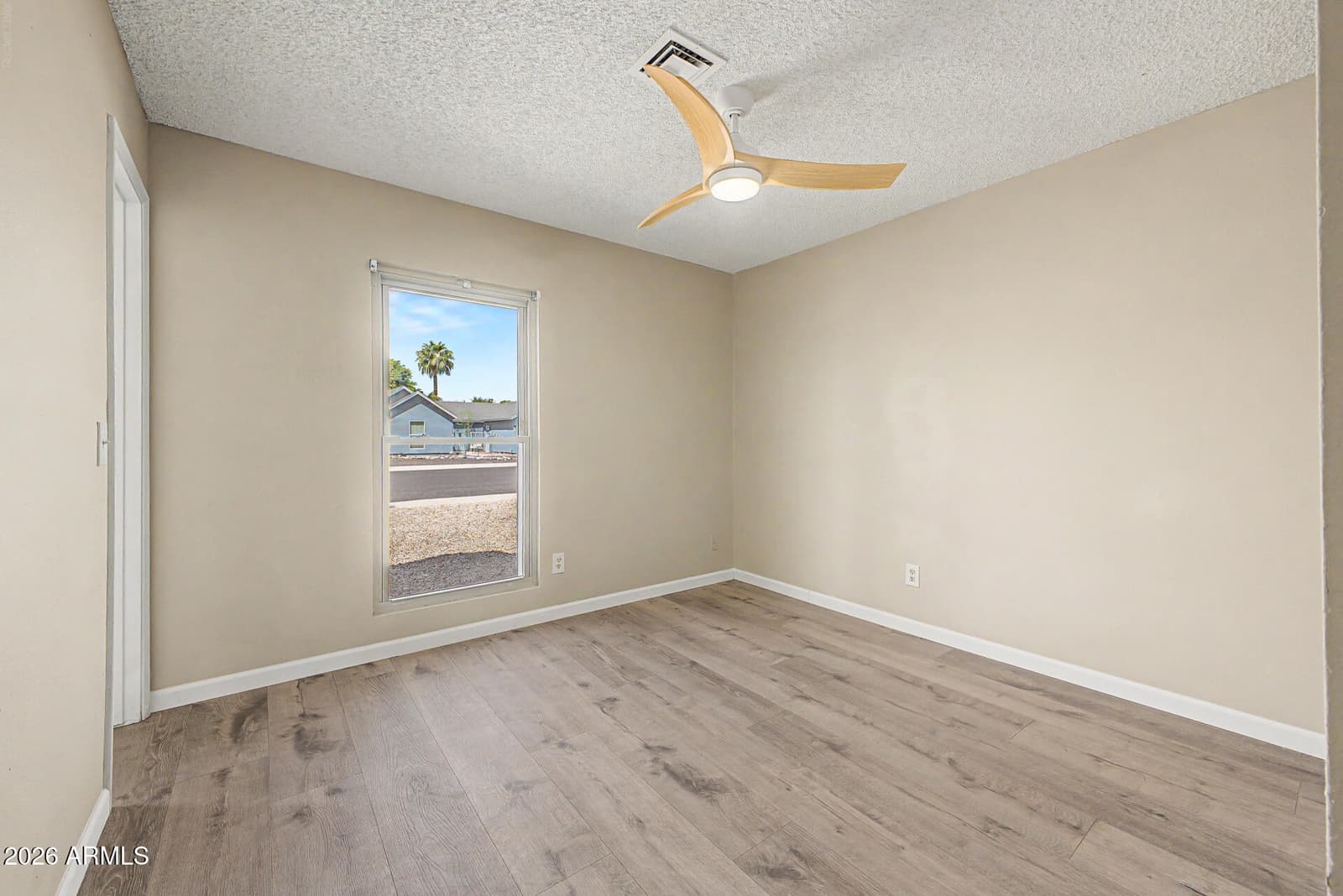 6433 W Kings Avenue, Glendale, AZ 85306 — photo 36 of 54