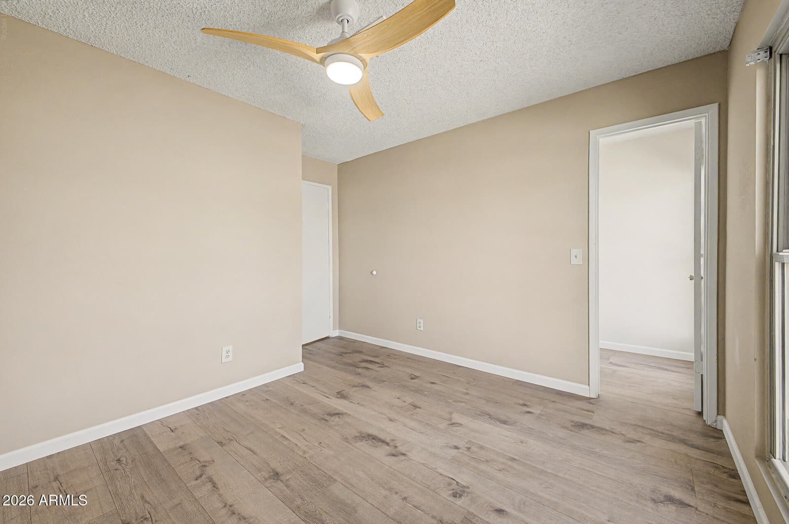 6433 W Kings Avenue, Glendale, AZ 85306 — photo 37 of 54