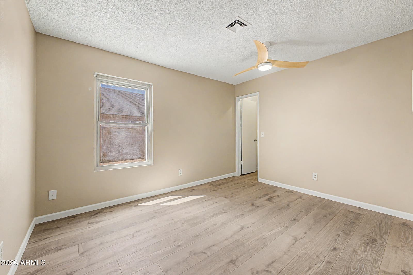 6433 W Kings Avenue, Glendale, AZ 85306 — photo 39 of 54