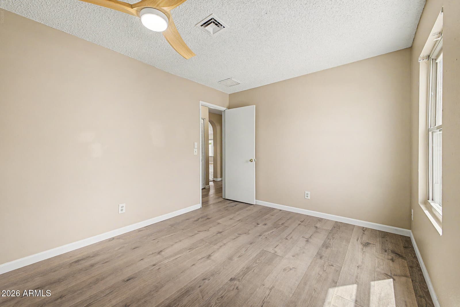 6433 W Kings Avenue, Glendale, AZ 85306 — photo 40 of 54