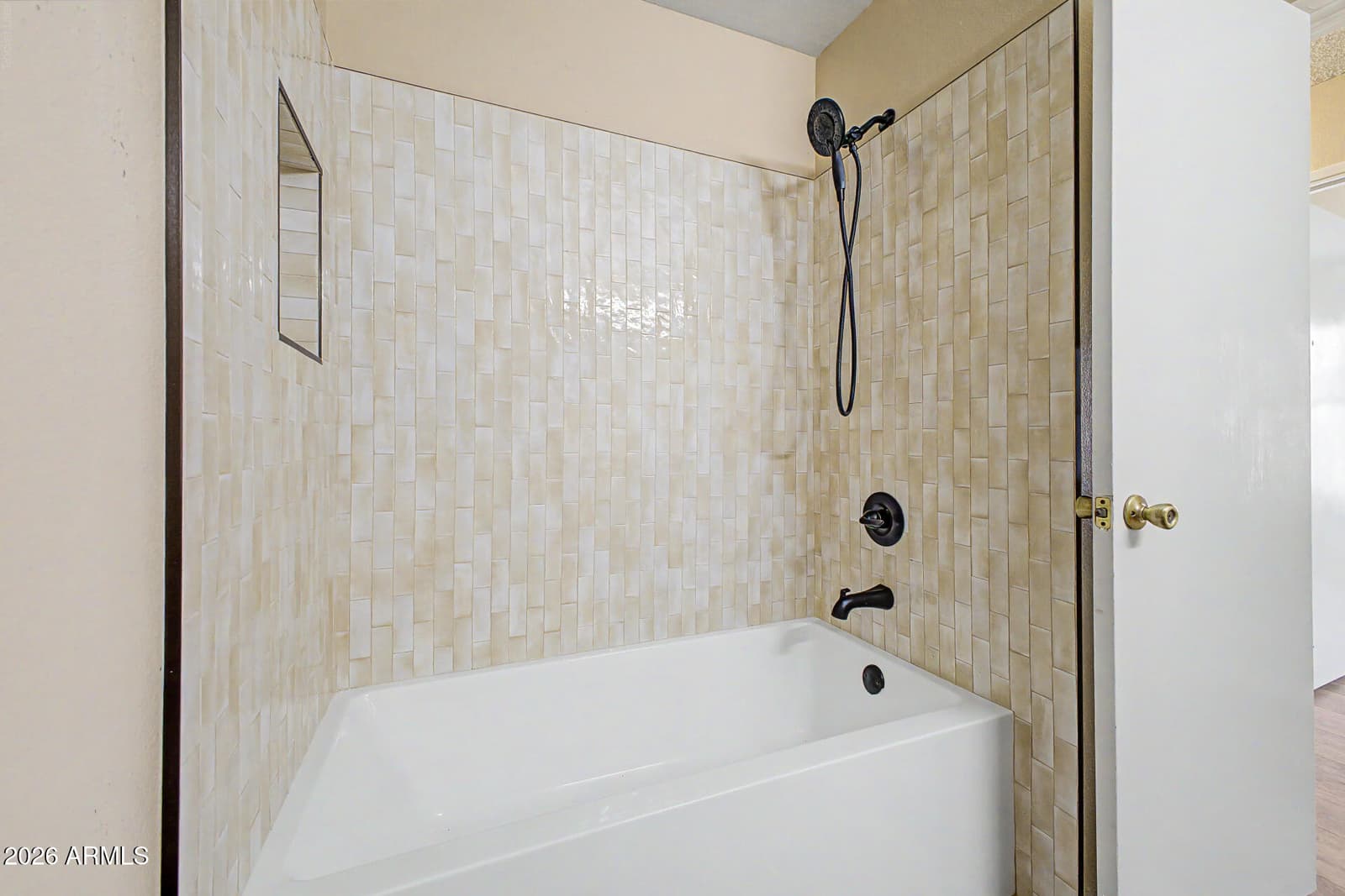 6433 W Kings Avenue, Glendale, AZ 85306 — photo 43 of 54