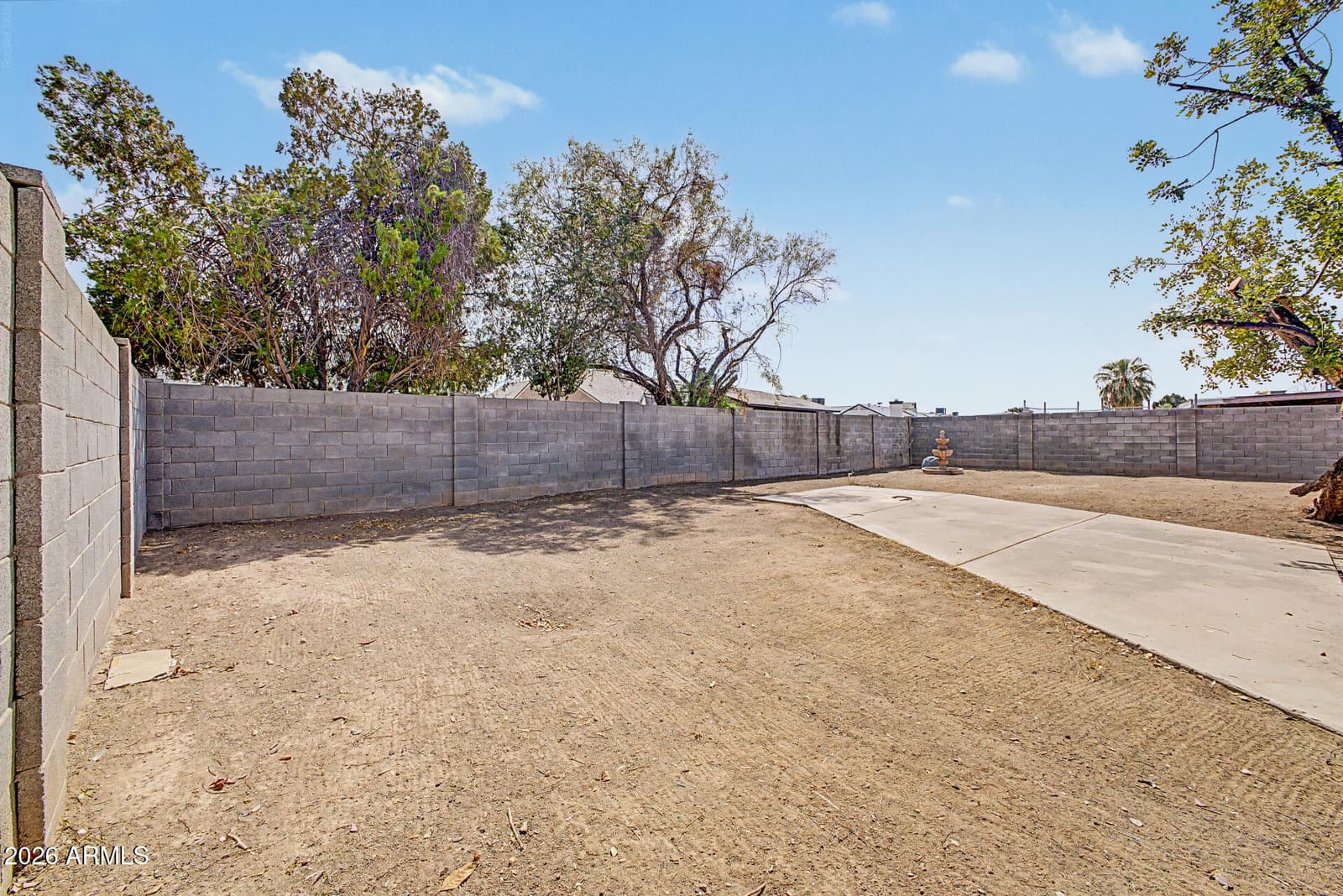 6433 W Kings Avenue, Glendale, AZ 85306 — photo 46 of 54