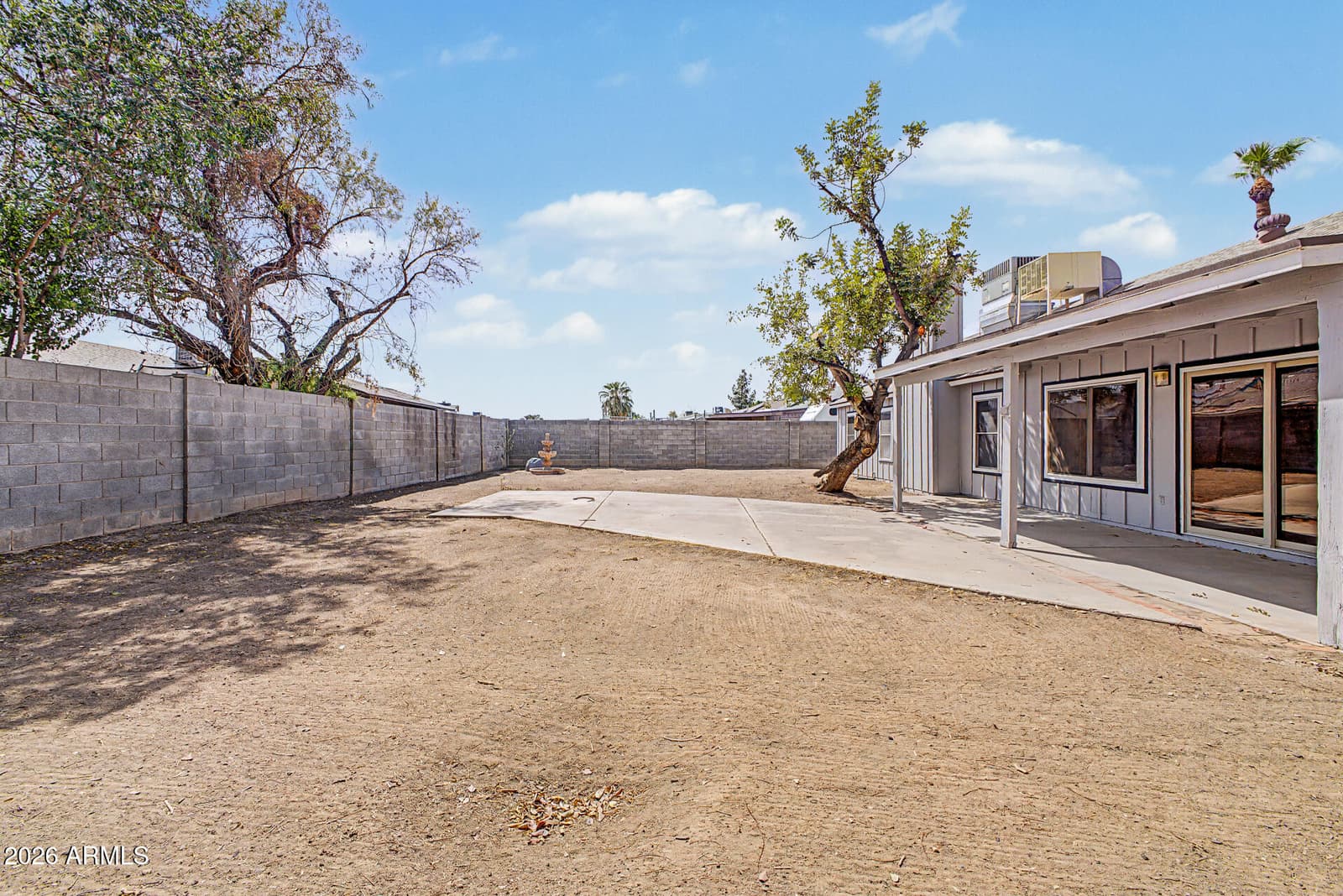 6433 W Kings Avenue, Glendale, AZ 85306 — photo 47 of 54