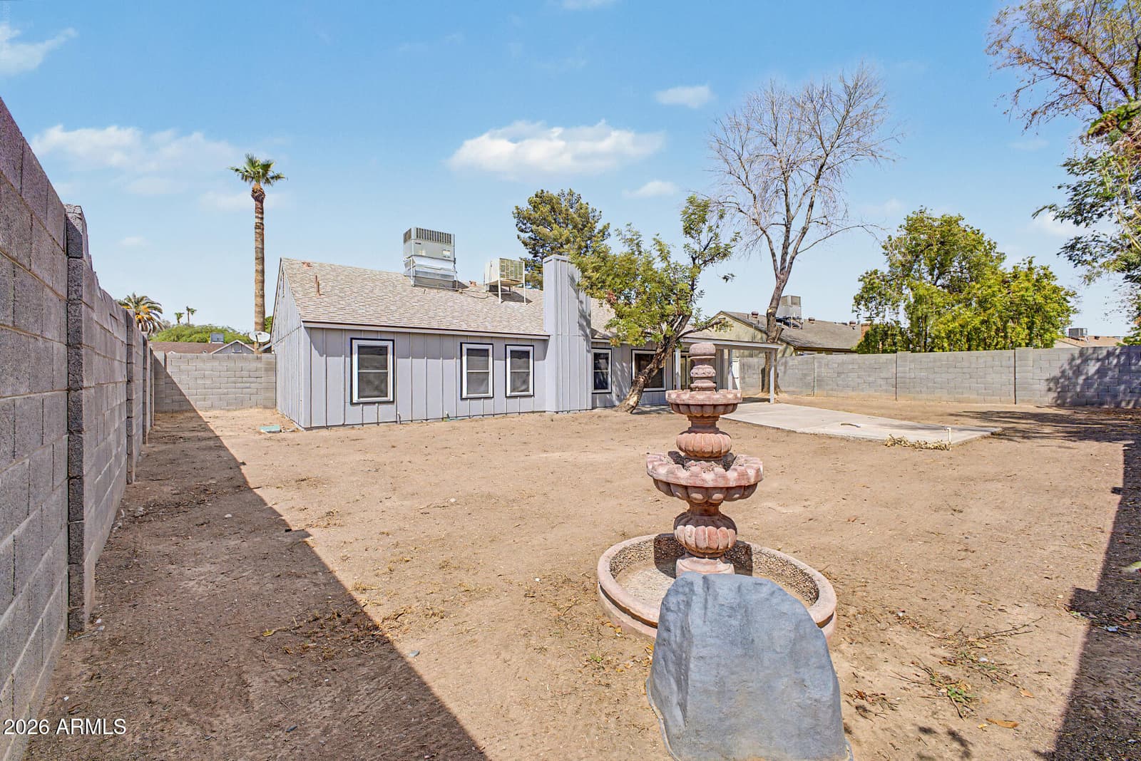 6433 W Kings Avenue, Glendale, AZ 85306 — photo 51 of 54