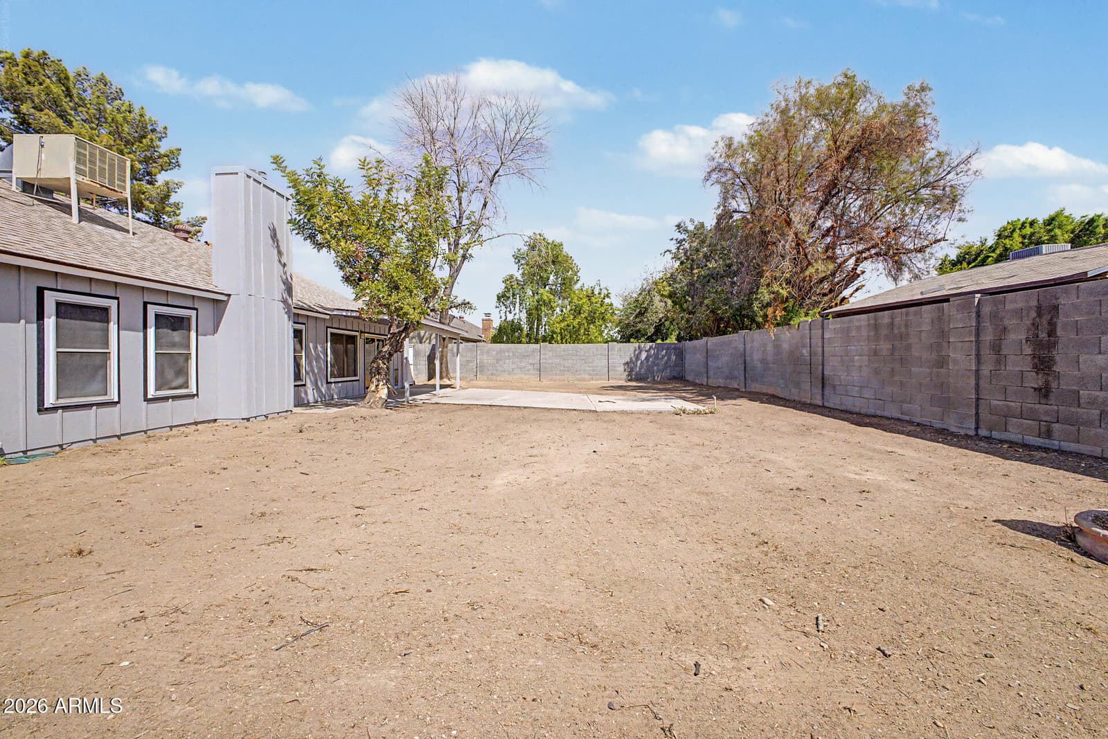 6433 W Kings Avenue, Glendale, AZ 85306 — photo 52 of 54