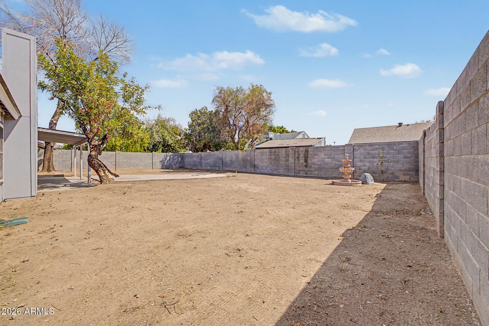 6433 W Kings Avenue, Glendale, AZ 85306 — photo 53 of 54