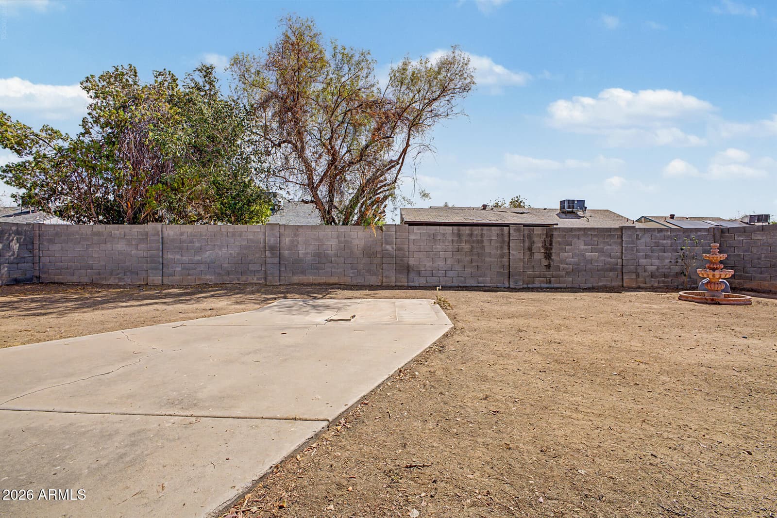 6433 W Kings Avenue, Glendale, AZ 85306 — photo 54 of 54