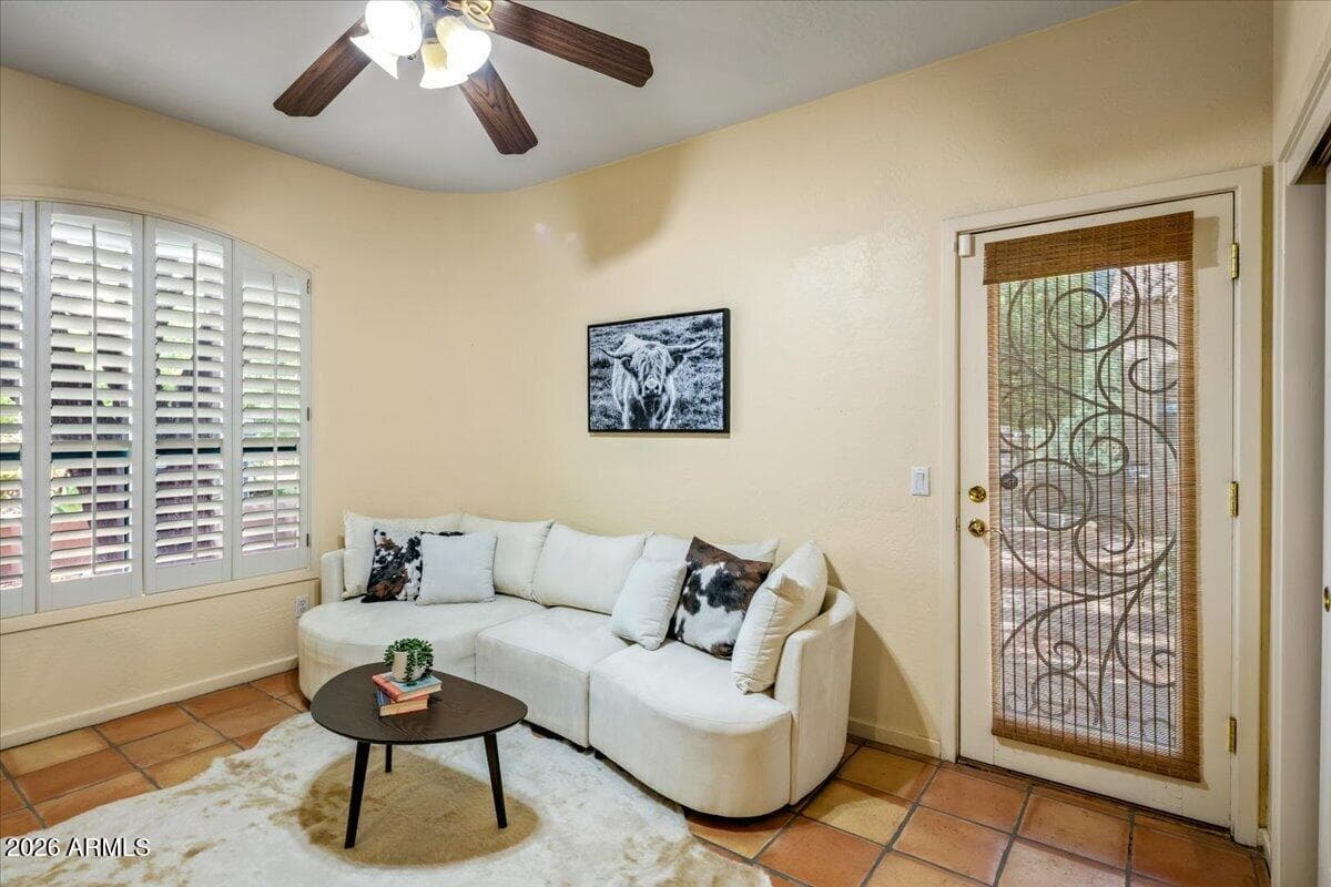 25255 N Ranch Gate Road, Scottsdale, AZ 85255 — photo 34 of 61