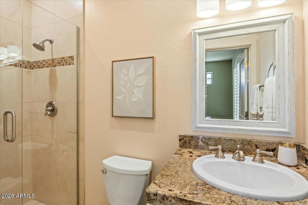25255 N Ranch Gate Road, Scottsdale, AZ 85255 — photo 31 of 61